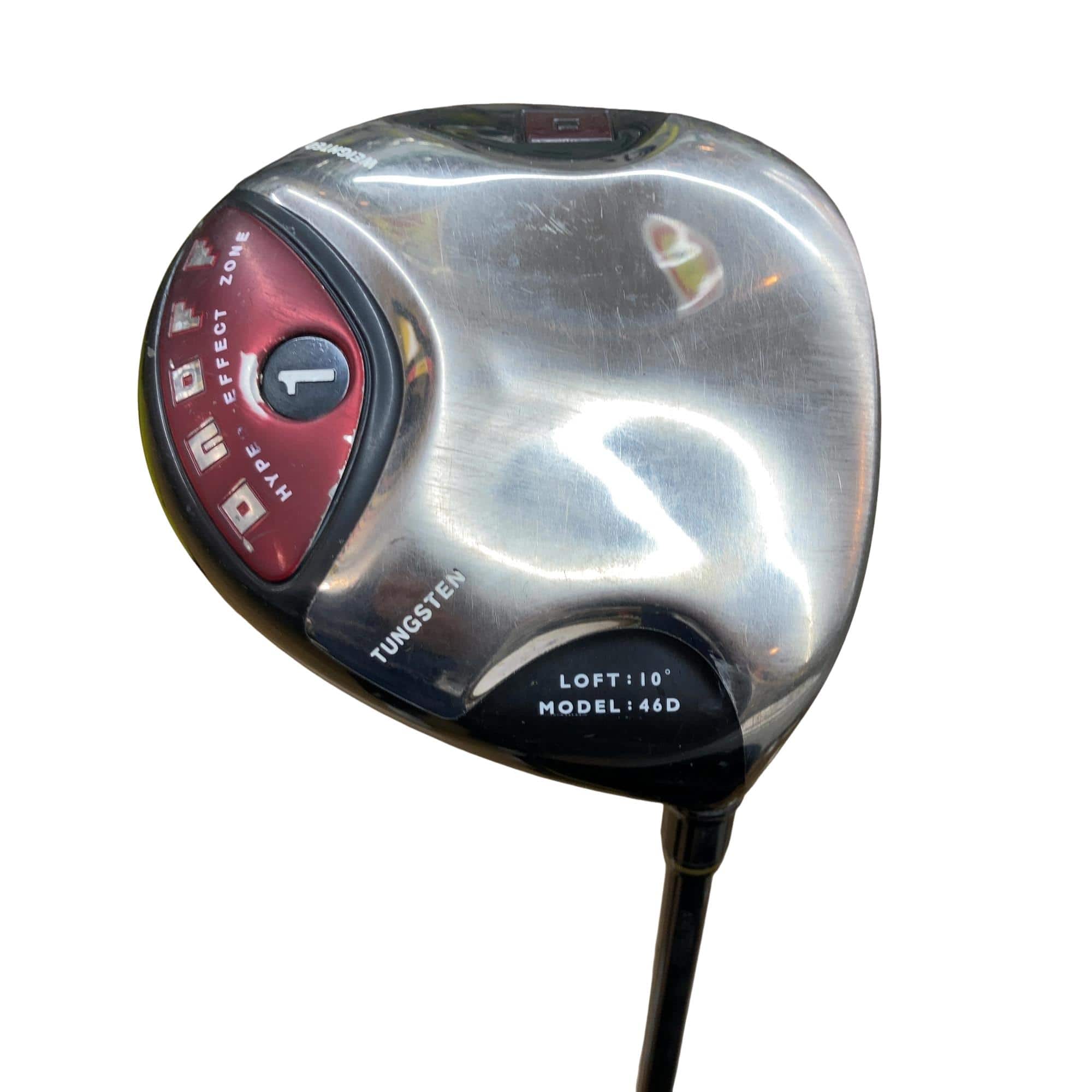 �n�m�n�e�e�i�Q�O�O�X�j�@�S�U�c�@�P�O°