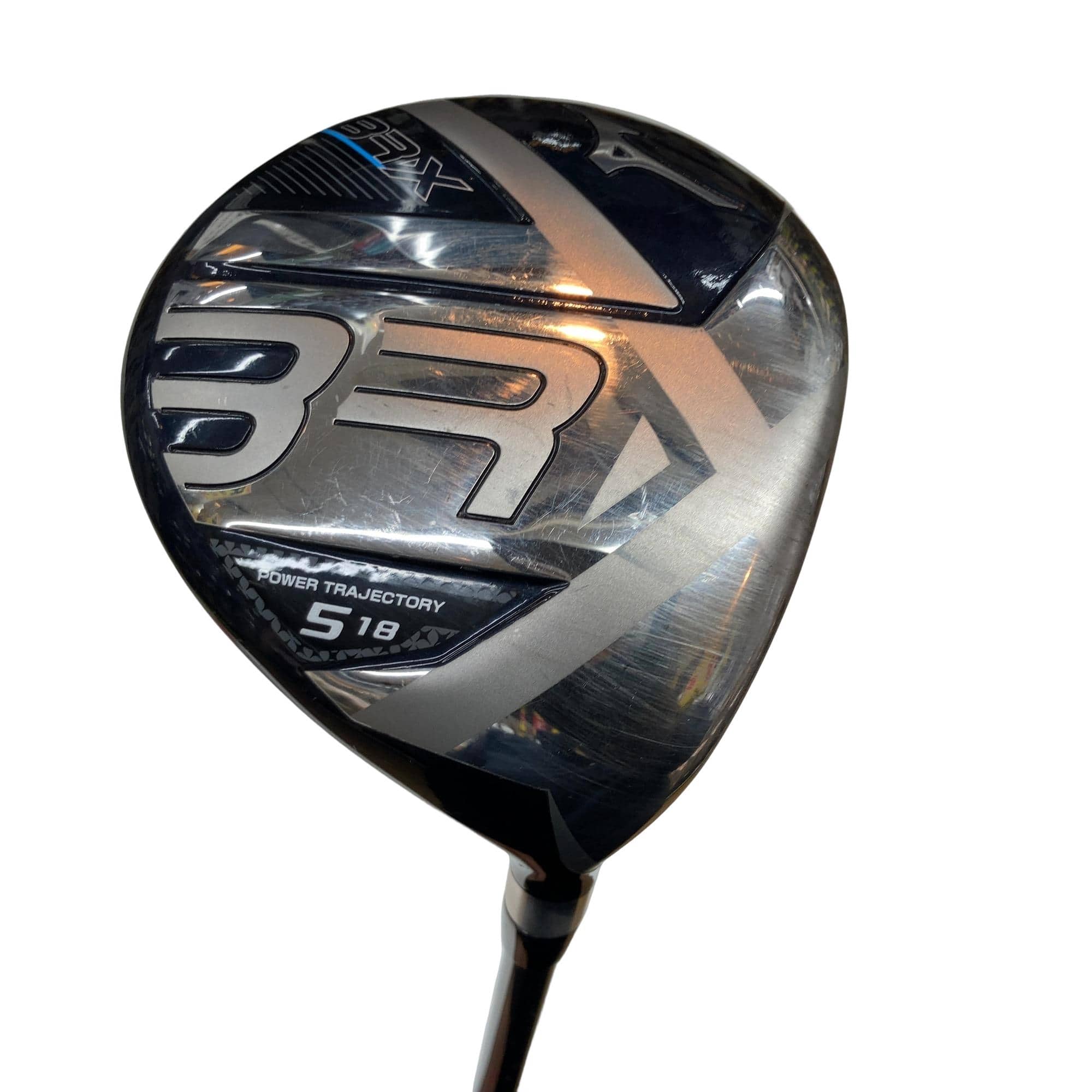 �a�q�|�w�@�T�v