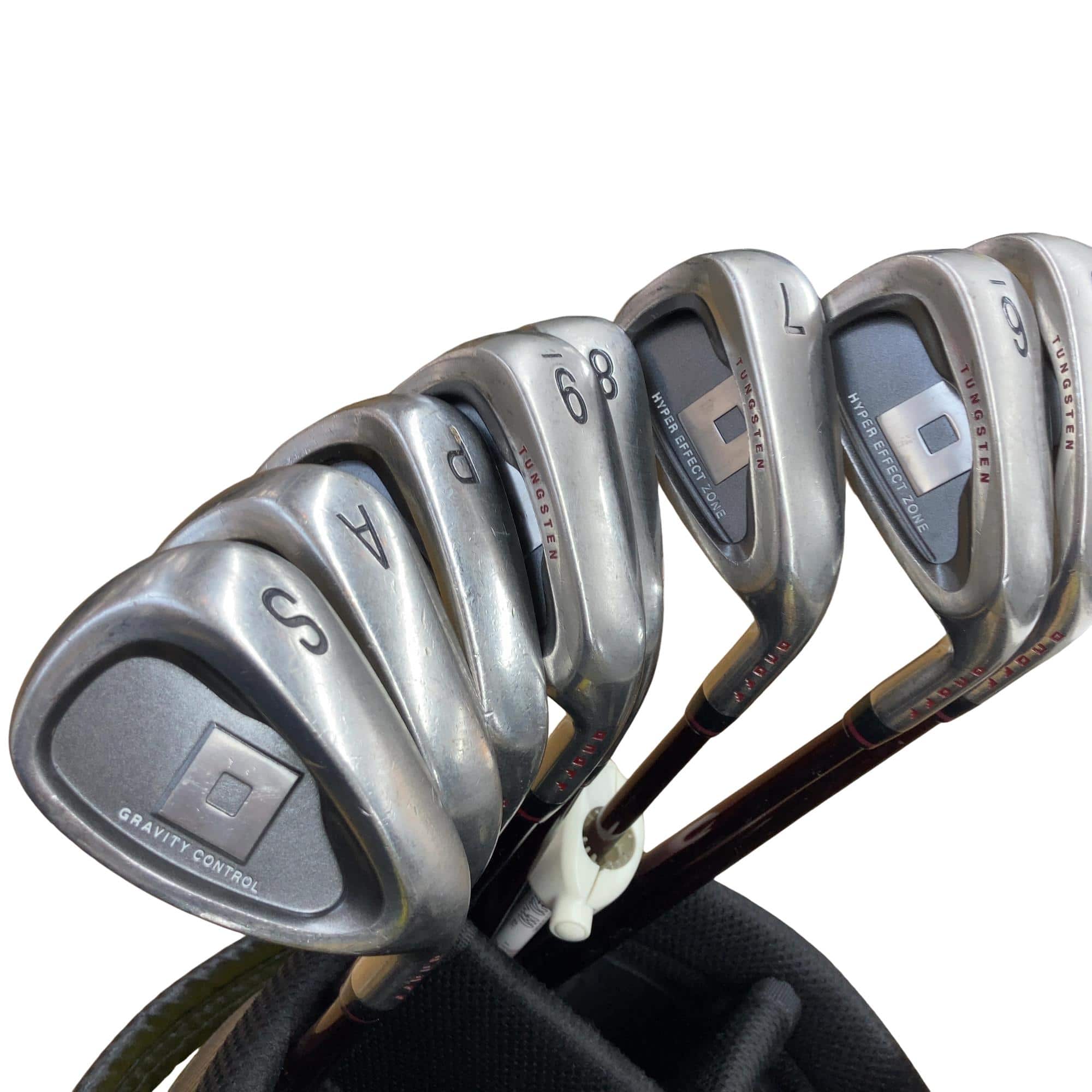 �n�m�n�e�e�i�Q�O�O�W�j�@�@�W�r�i���{���F�W�{�Z�b�g�j