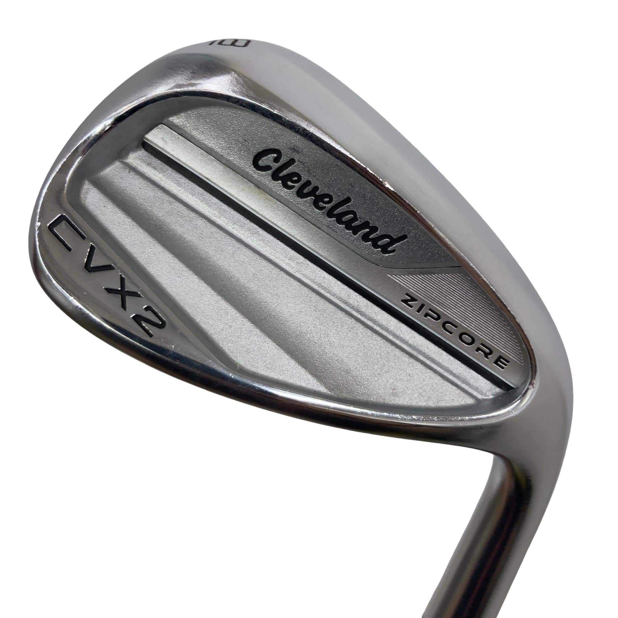 �b�����������������@�b�u�w�@�Q�@�y�h�o�b�n�q�d�@�S�W°�^�P�Q°