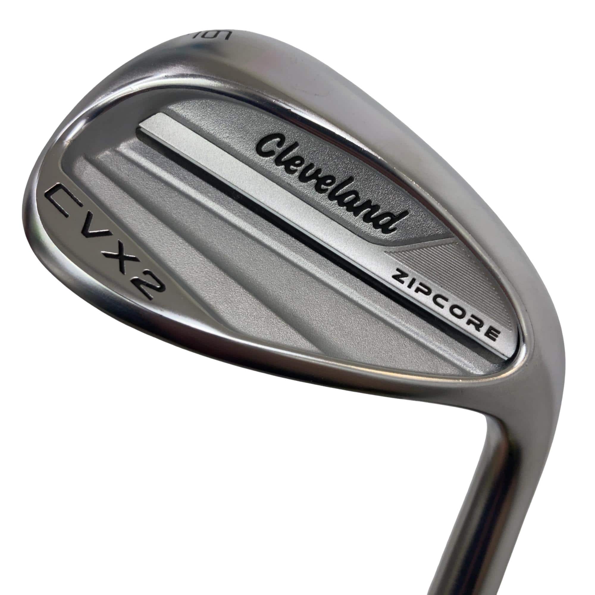 �b�����������������@�b�u�w�@�Q�@�y�h�o�b�n�q�d�@�T�U°�^�P�S°