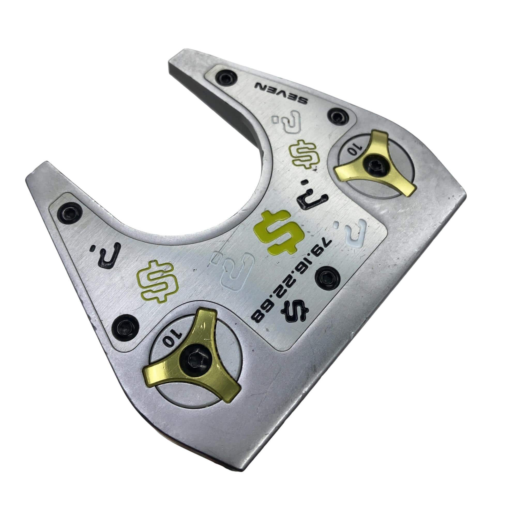 �l�h�k�k�d�c�@�b�n�k�k�d�b�s�h�n�m�@�r�d�u�d�m�@�H�����@�R�S�C���`