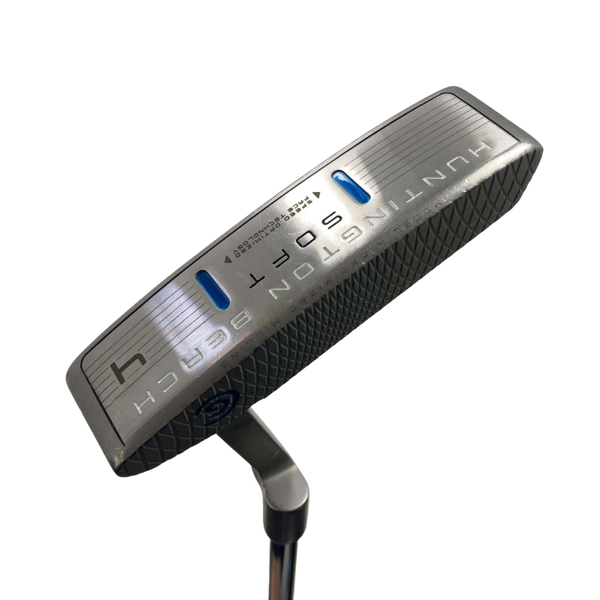 �b�����������������@�g�t�m�s�h�m�f�s�n�m�@�a�d�`�b�g�@�r�n�e�s�@�S�@�R�S�C���`