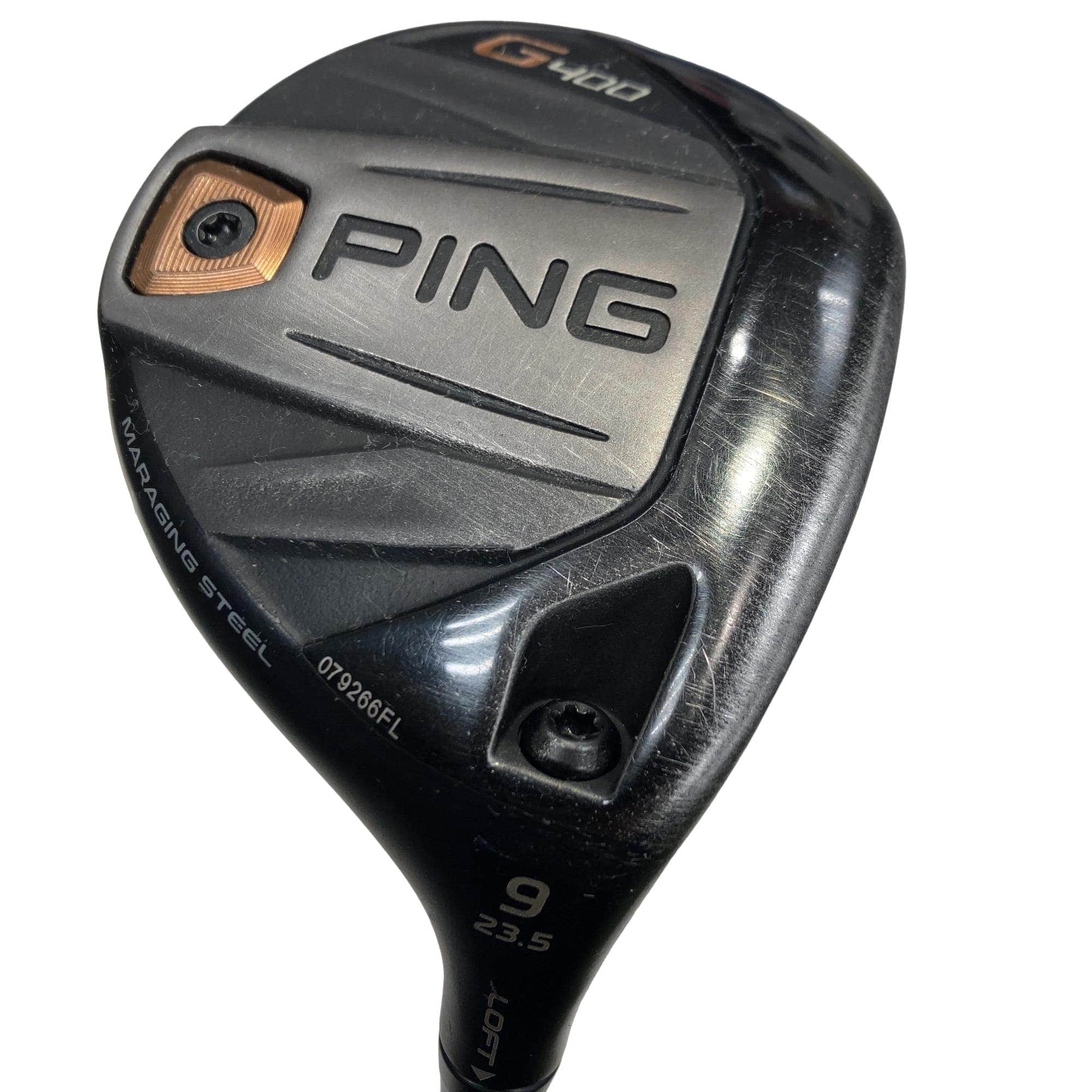 �f�S�O�O�@�X�v