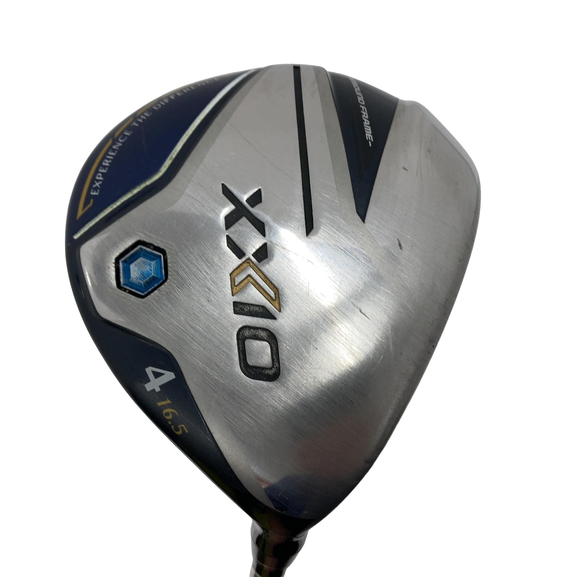 �w�w�h�n�i�Q�O�Q�Q�j�@�S�v