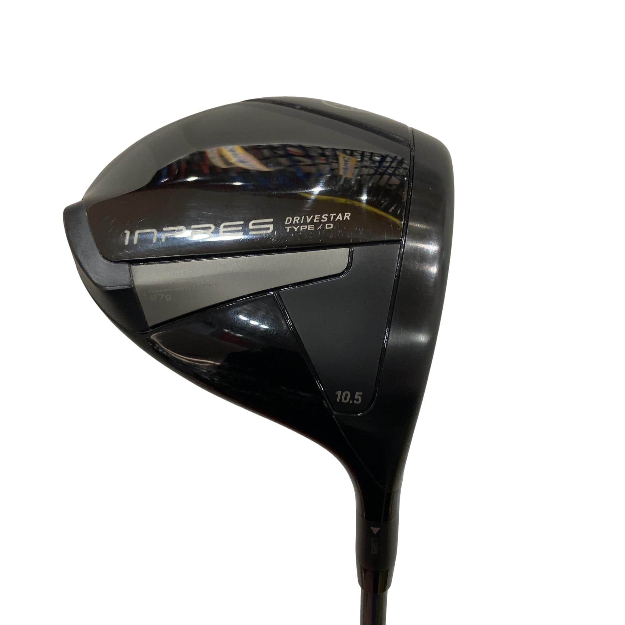 �������������@�c�q�h�u�d�r�s�`�q�@�s�x�o�d�^�c�i�Q�O�Q�T�j�@�P�O�D�T°