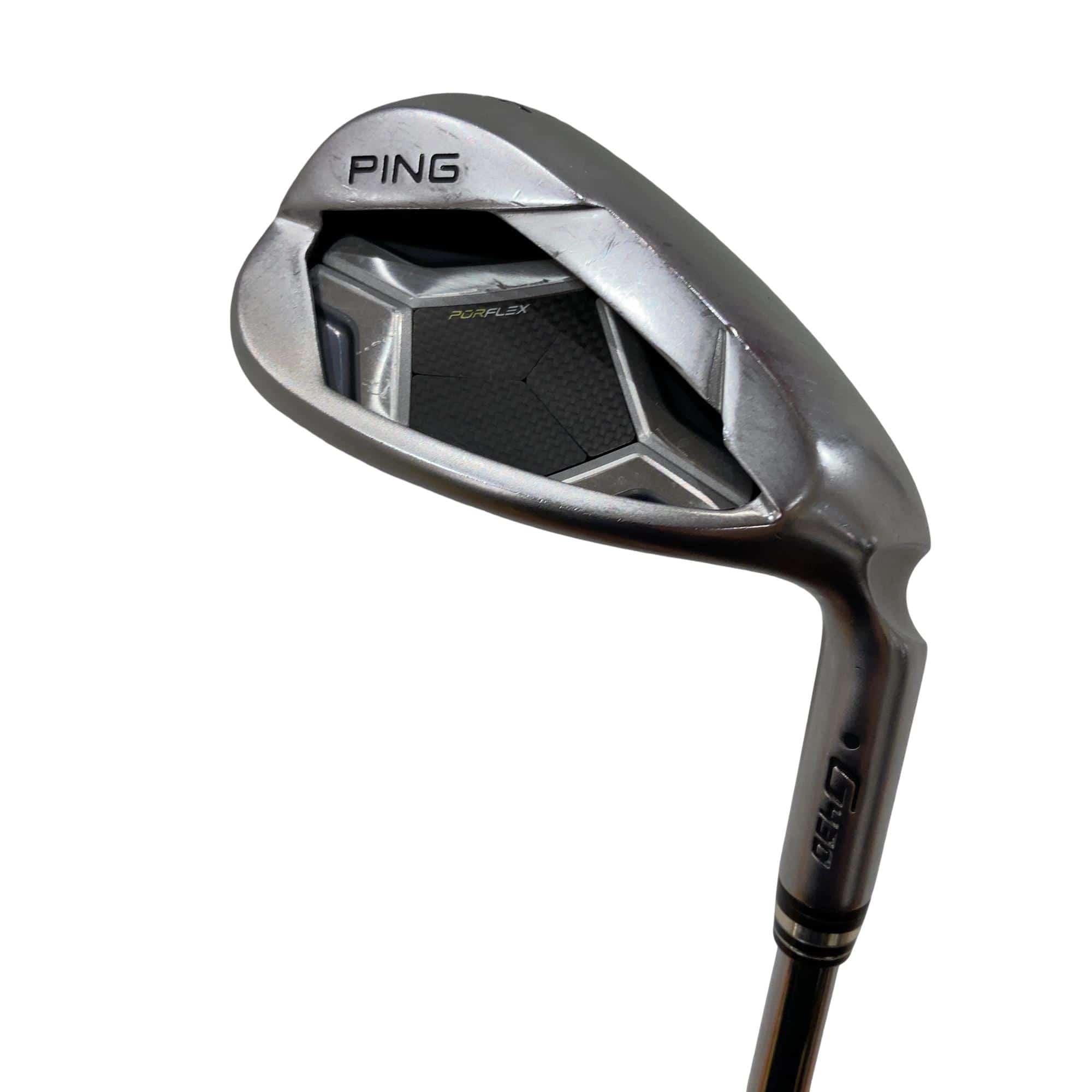 �f�S�R�O�@�T�S°