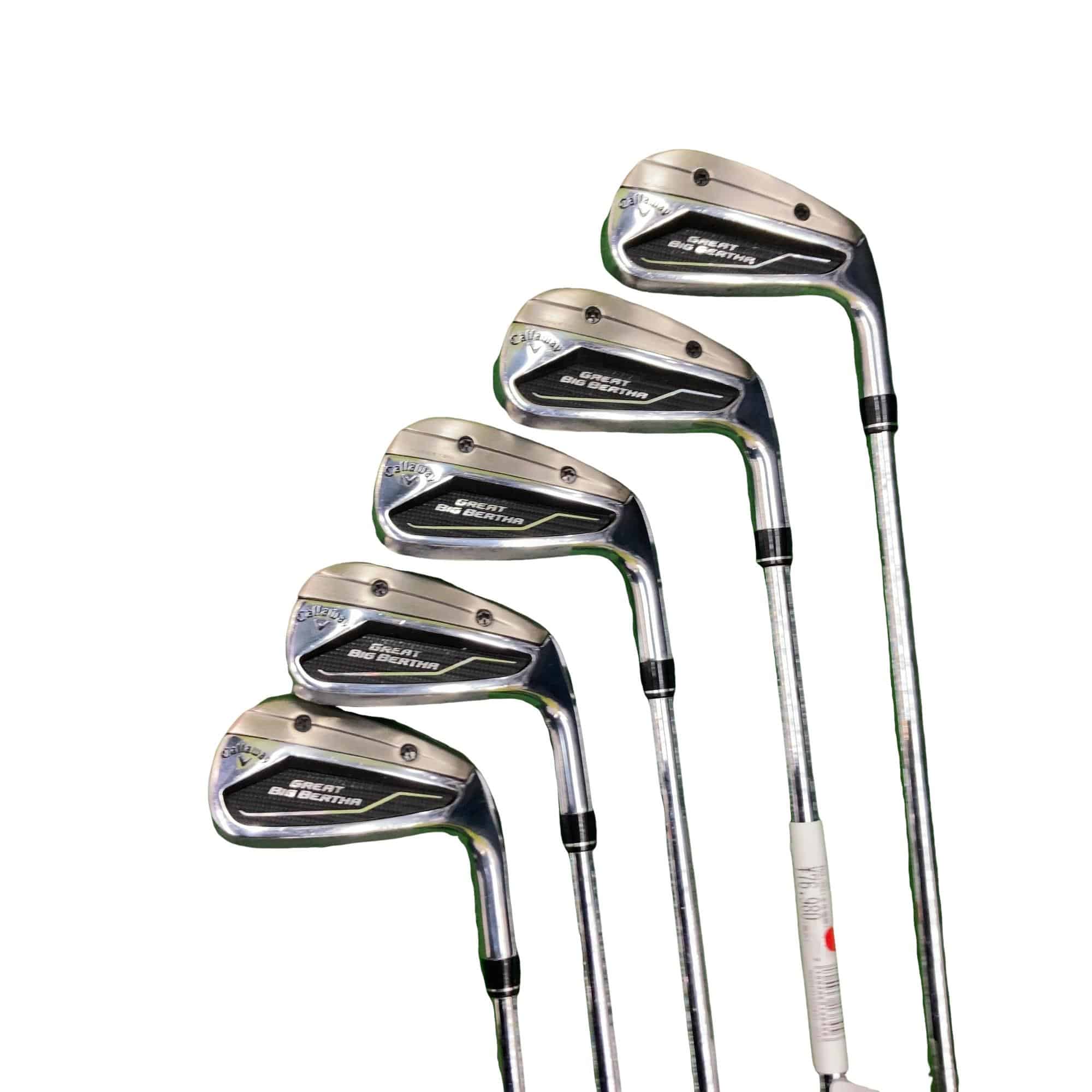 �f�q�d�`�s�@�a�h�f�@�a�d�q�s�g�`�i�Q�O�Q�R�j�@�T�r�i���{���F�T�{�Z�b�g�j