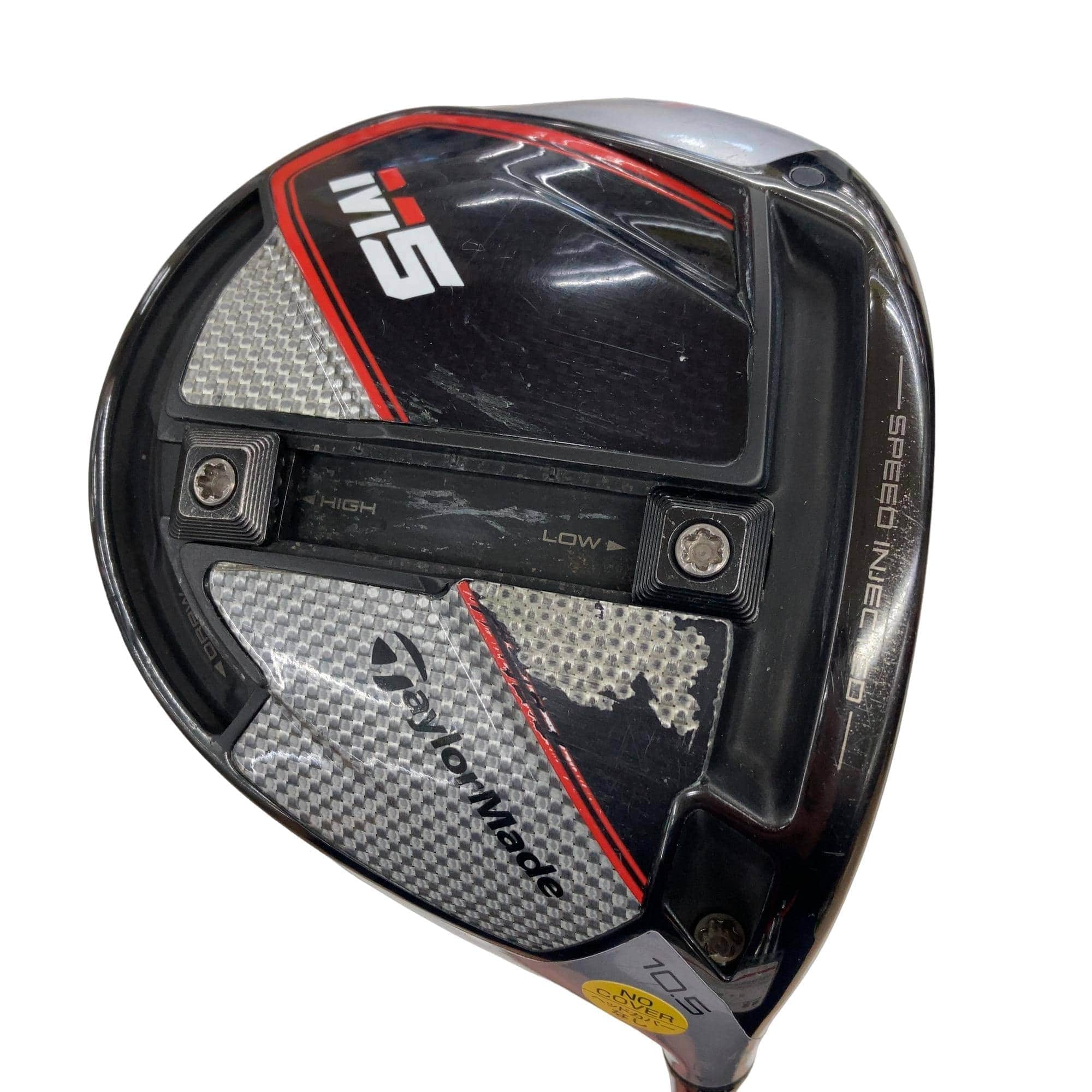 �l�T�@�P�O�D�T°