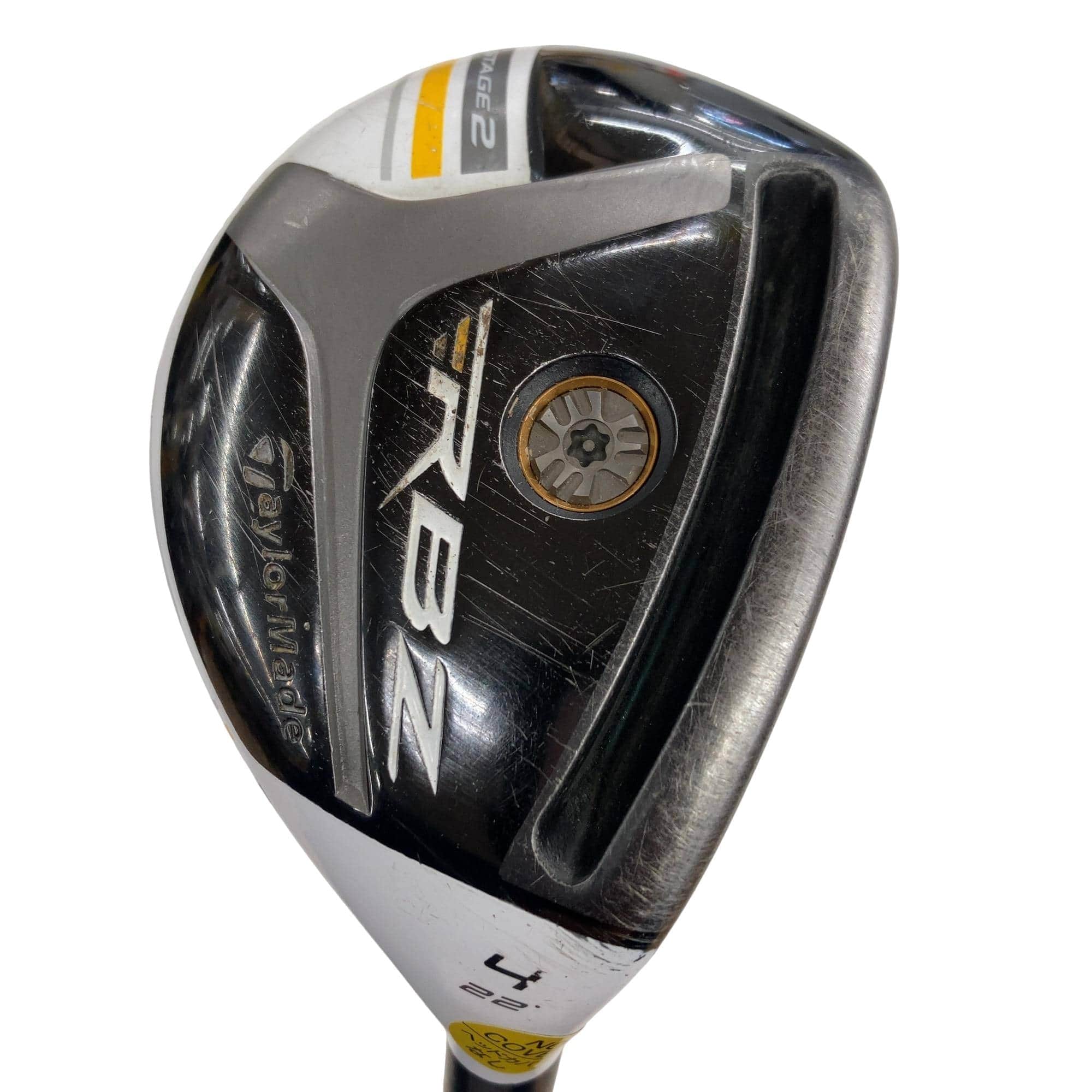 �q�a�y�@�r�s�`�f�d�@�Q�@�t�S