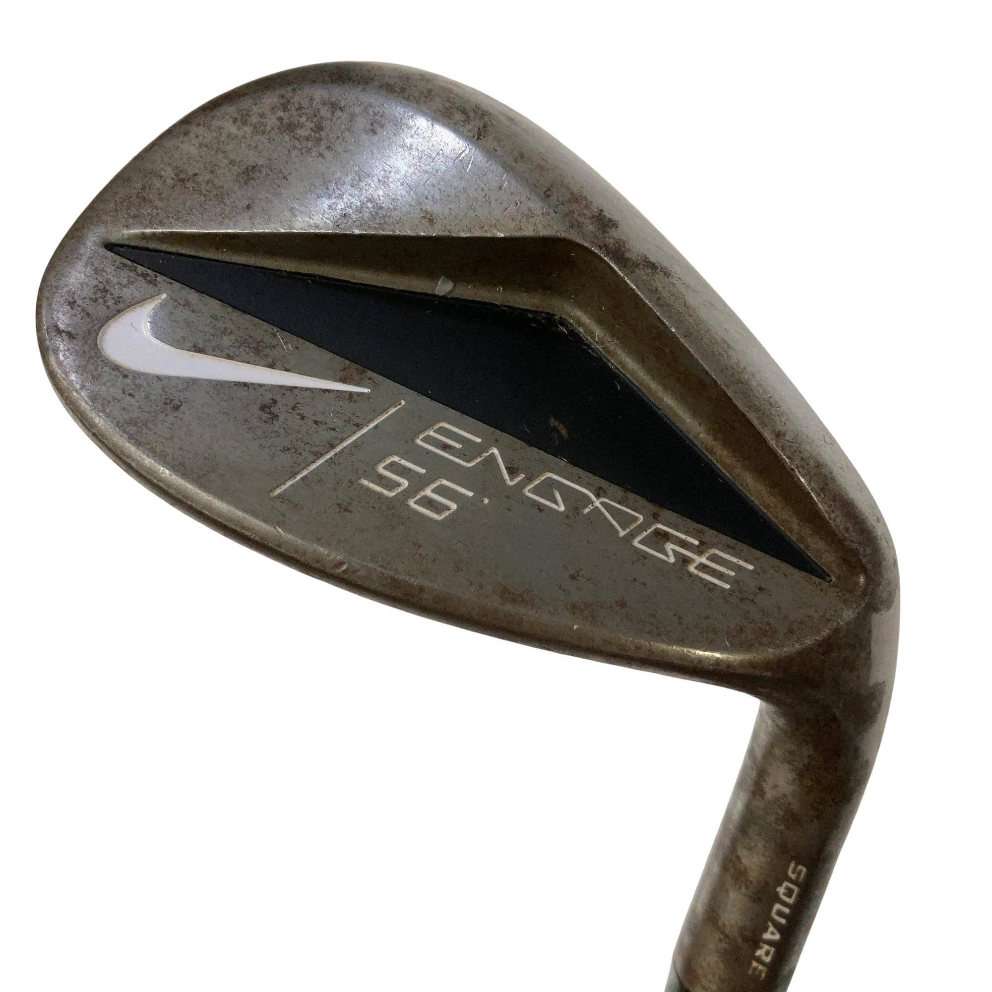 �d�m�f�`�f�d�@�T�U°�^�O�X°�i�r�p�t�`�q�d�j