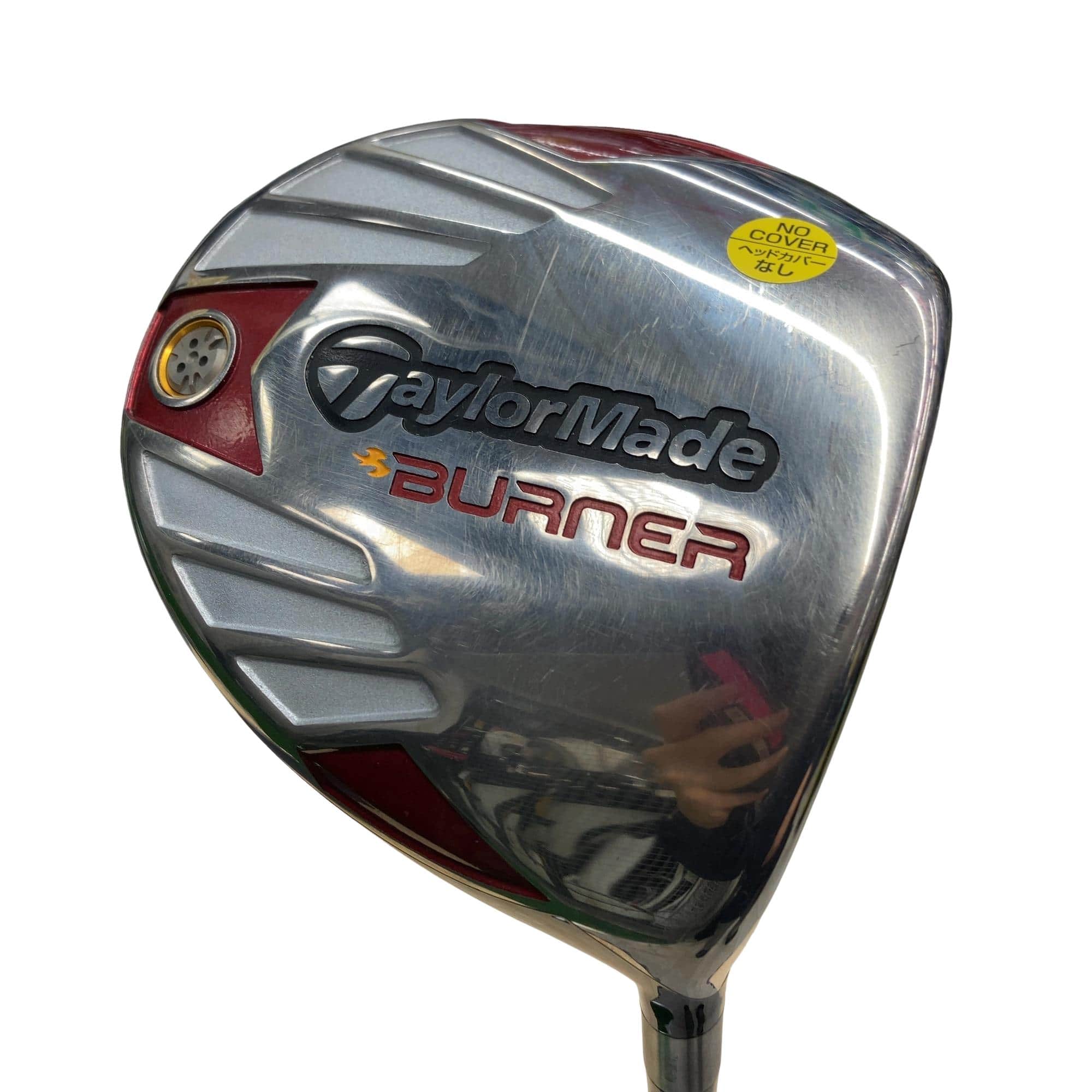 �a�t�q�m�d�q�i�Q�O�O�V�j�@�@�X�D�T°