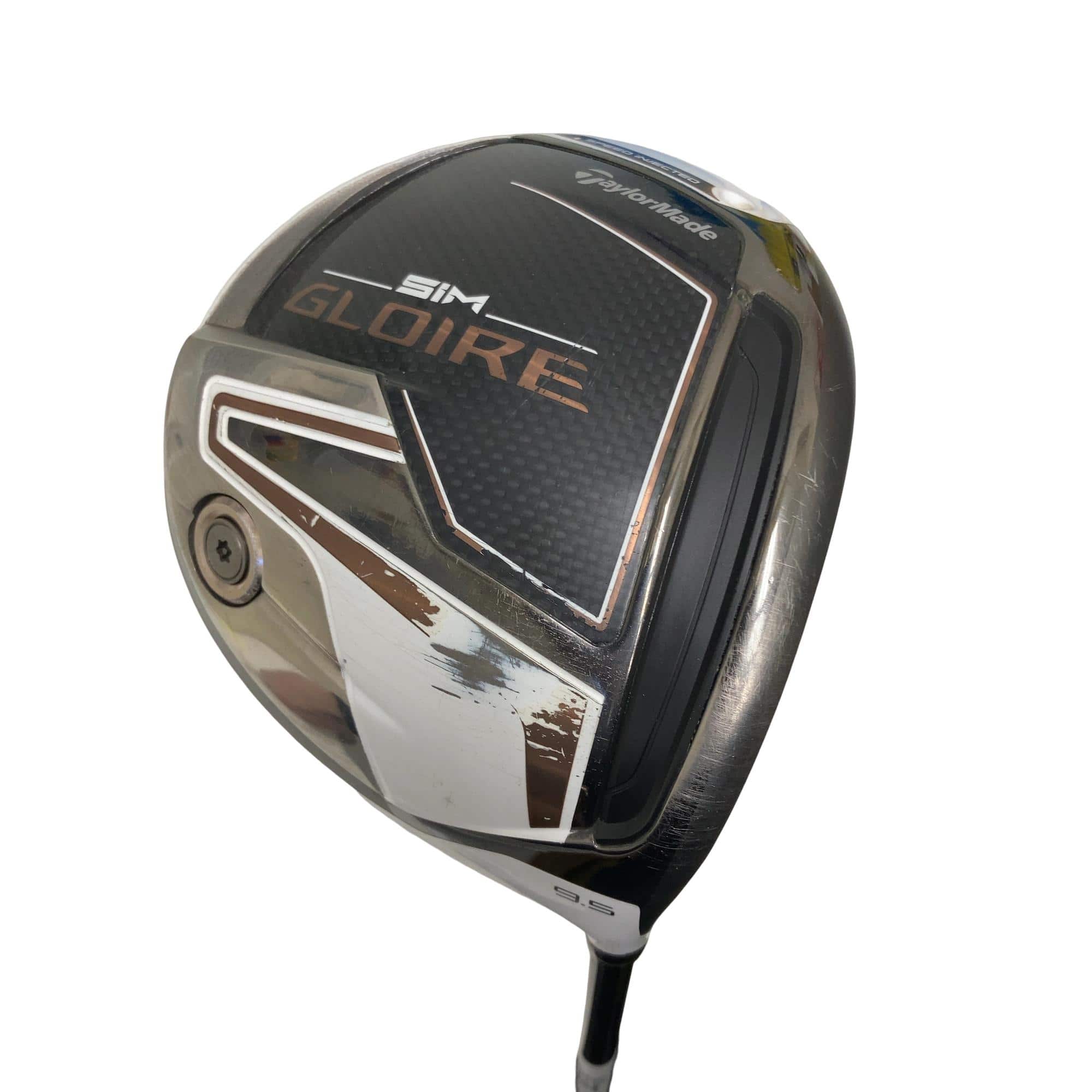 �r�h�l�@�f�k�n�h�q�d�@�@�X�D�T°