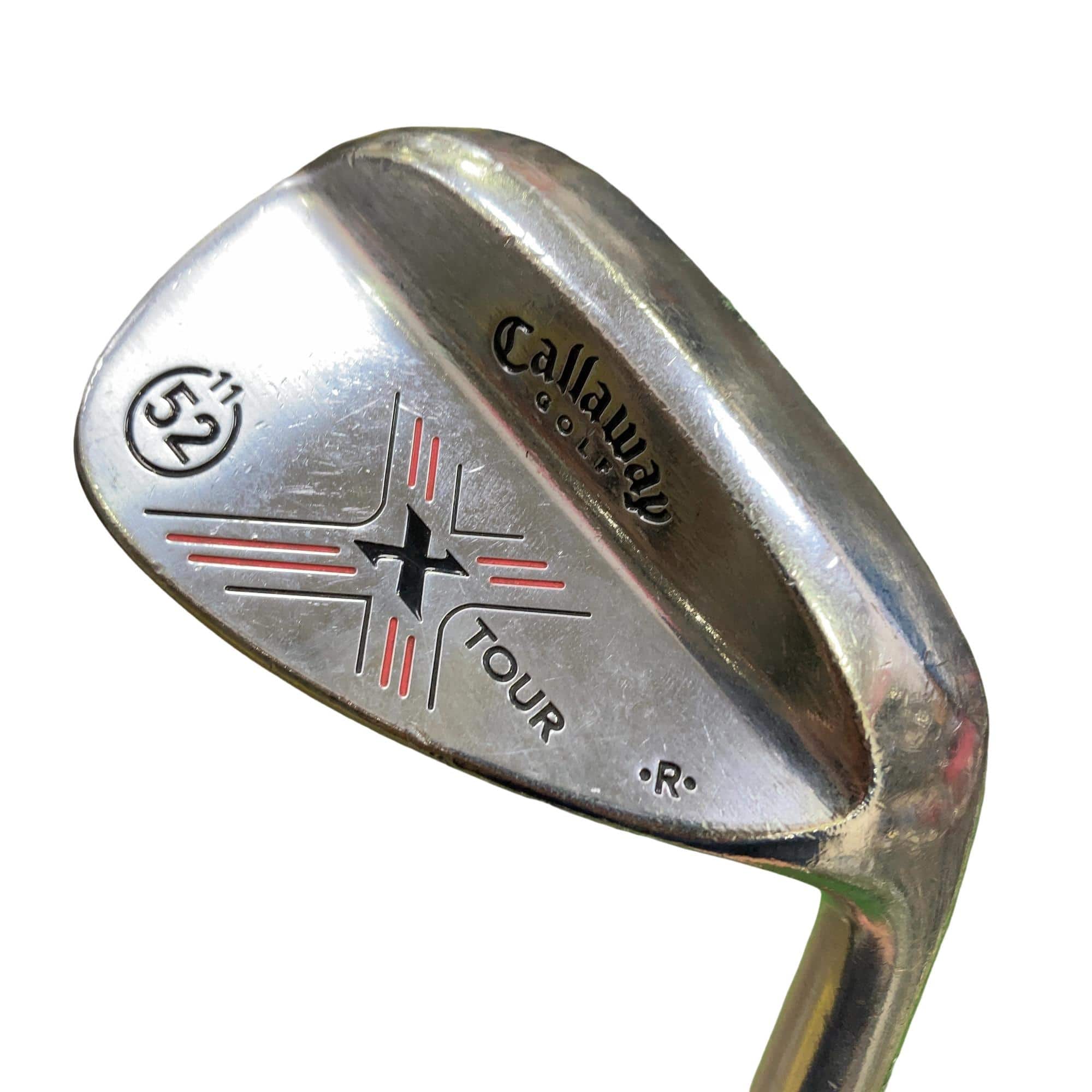 �w�@�s�n�t�q�@�b�����������@�T�Q�|�P�P