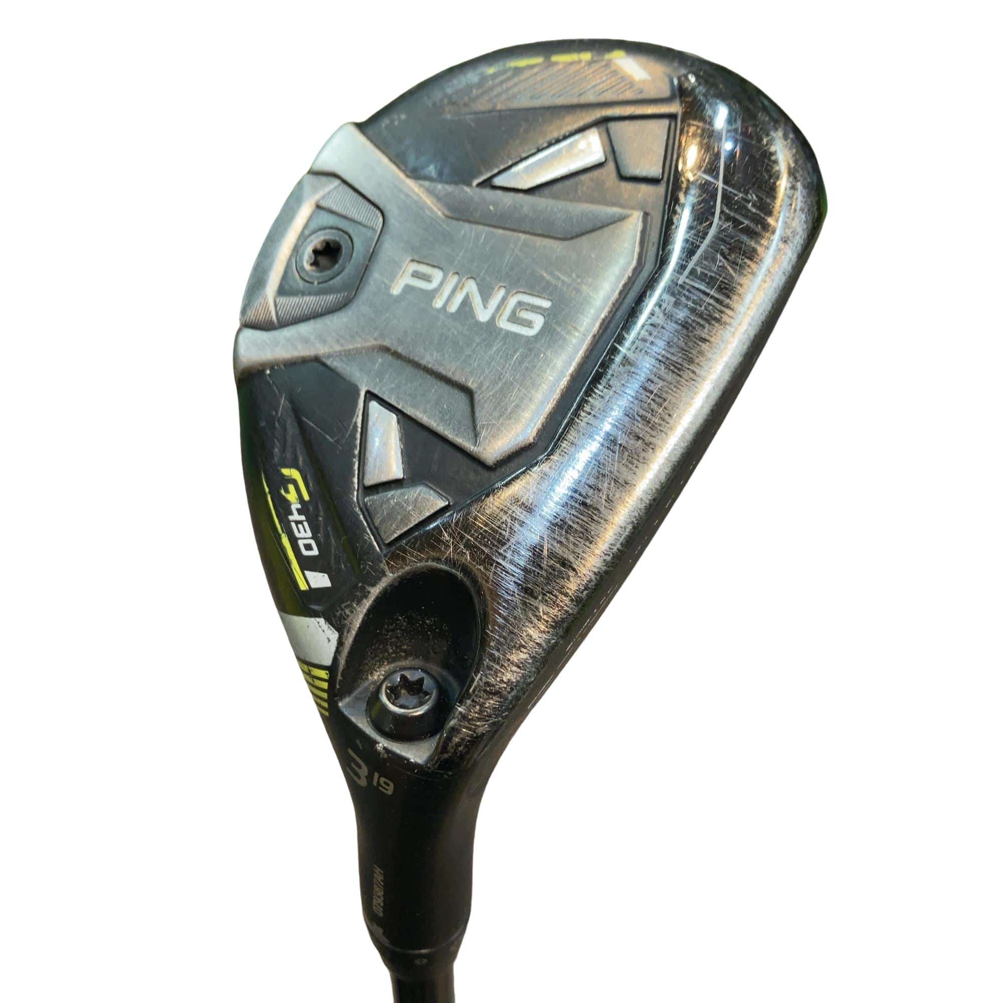 �f�S�R�O�@�t�R