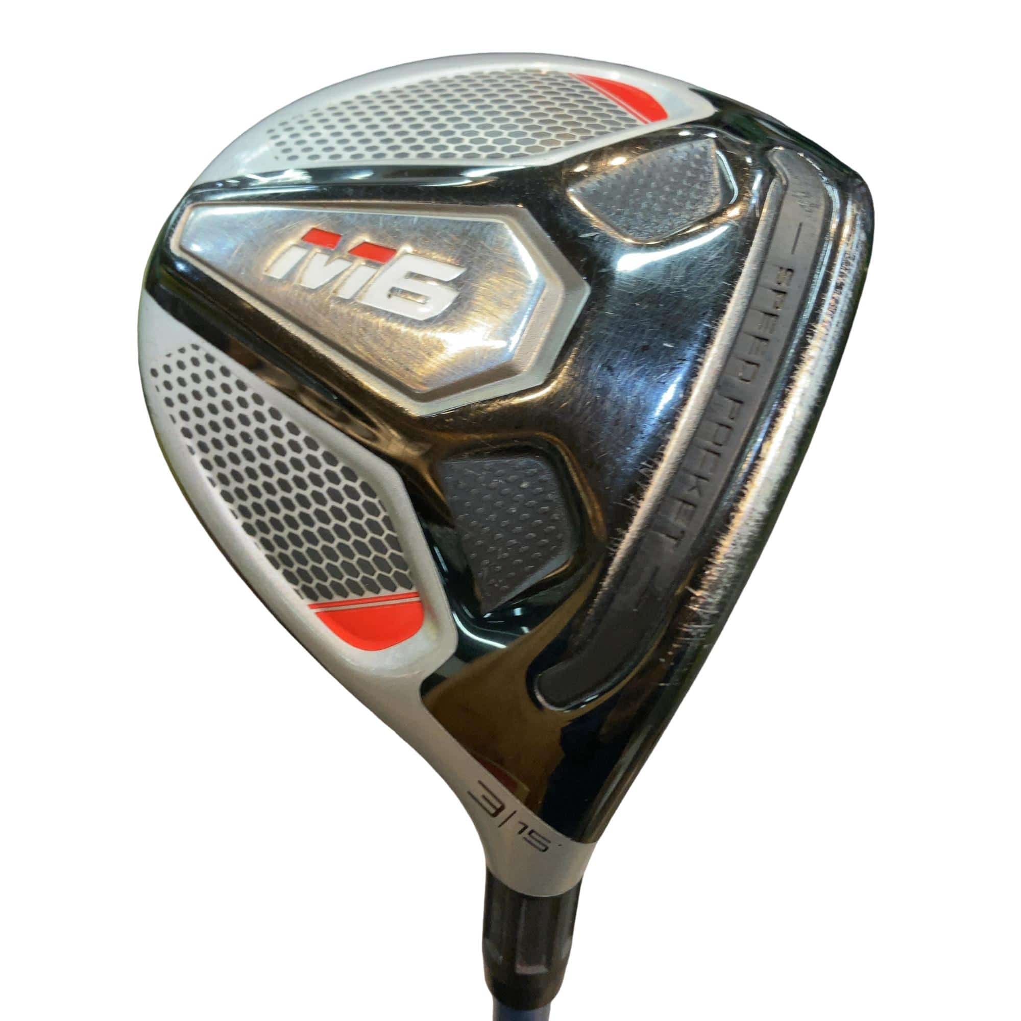 �l�U�@�R�v