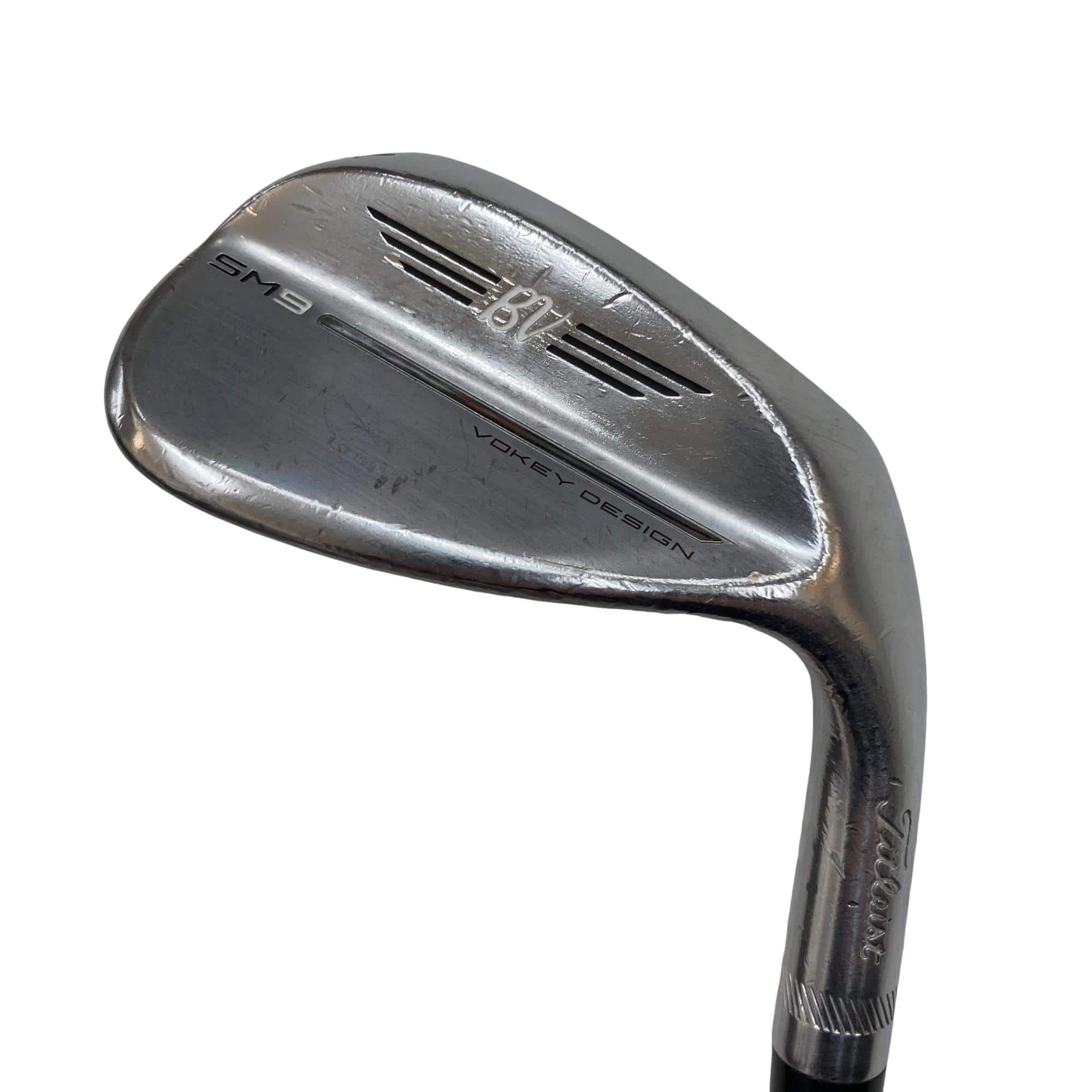 �u�n�j�d�x�@�r�o�h�m�@�l�h�k�k�d�c�@�r�l�X�@�c�A�[�N�����@�T�S°�^�P�Q°�c