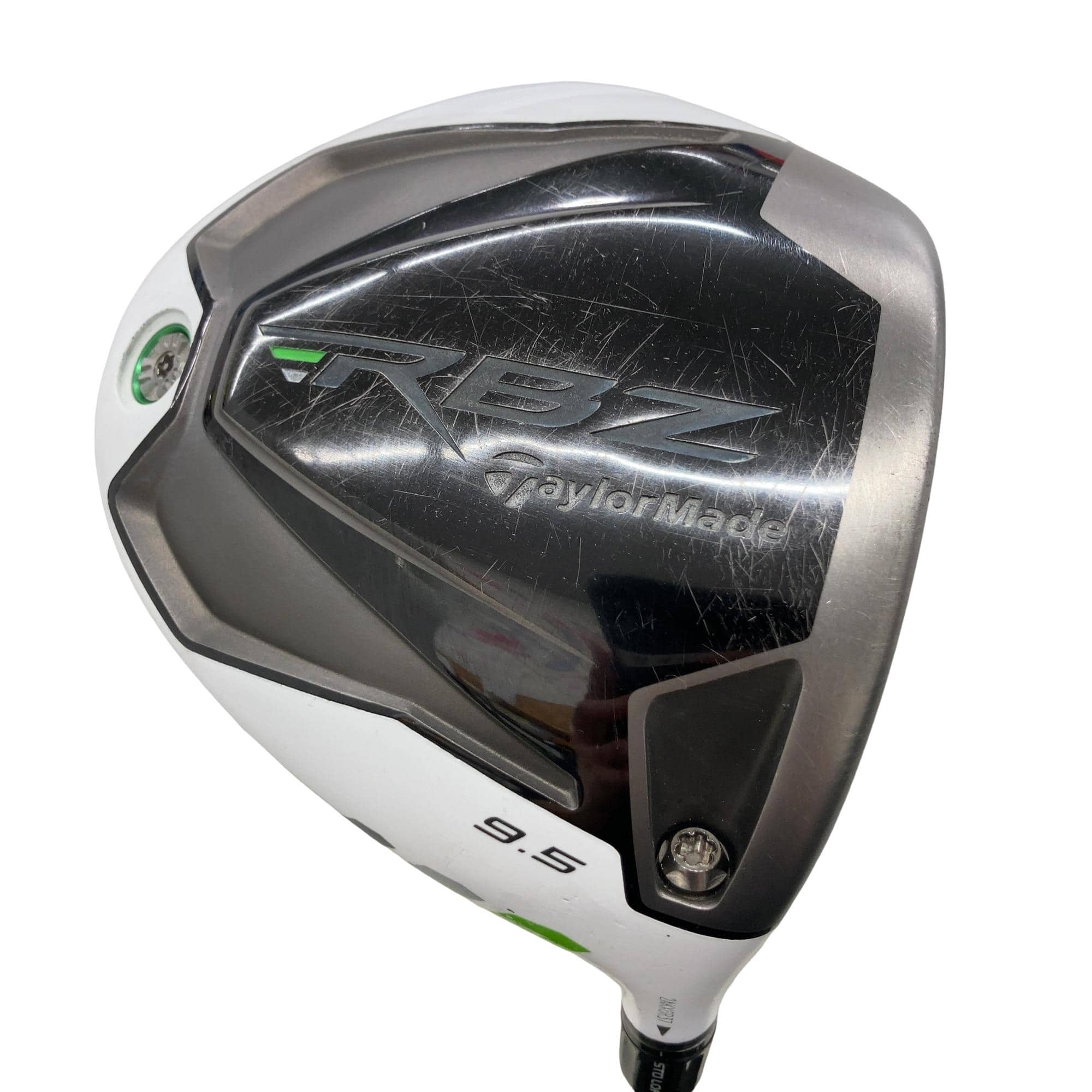 �q�a�y�@�@�X�D�T°