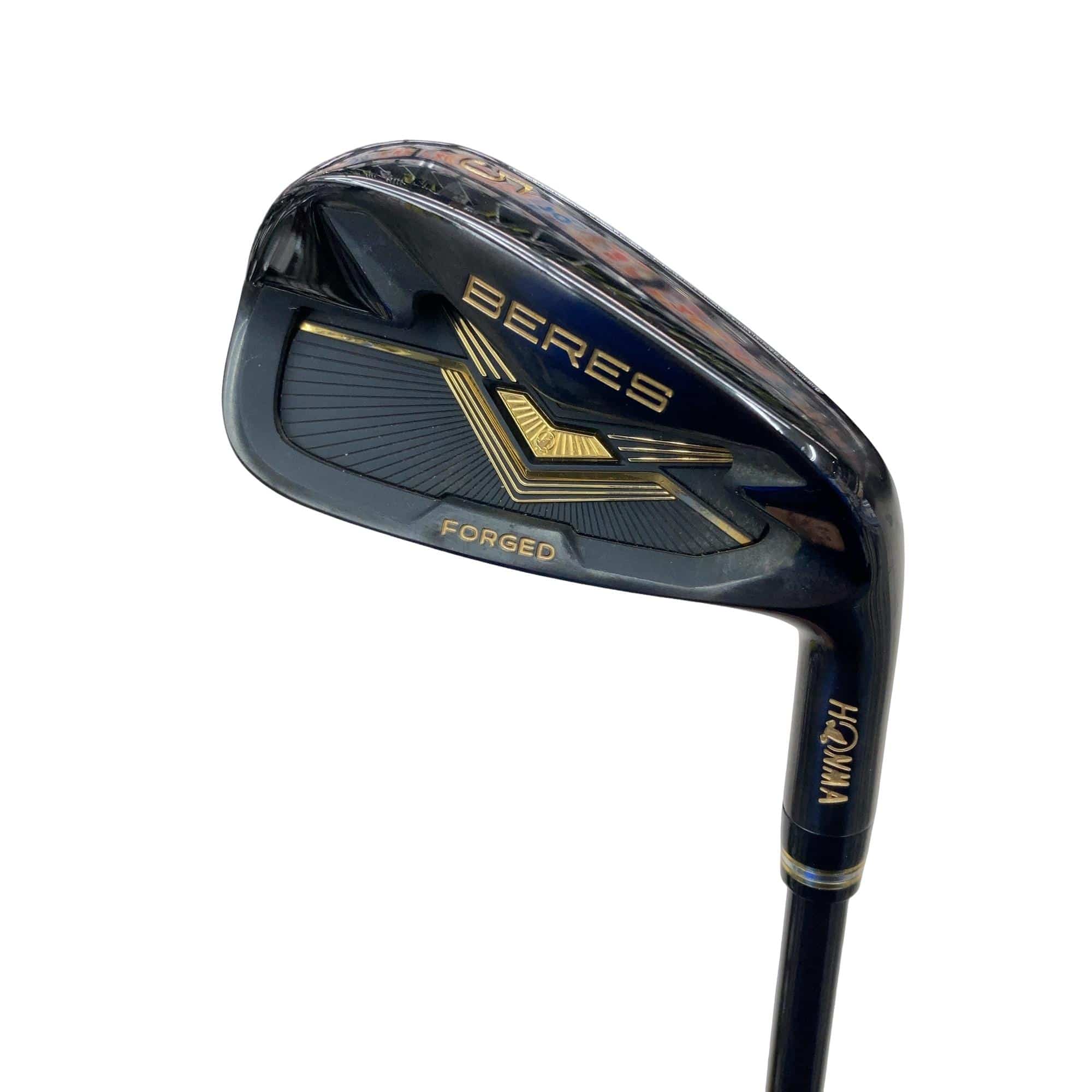 �a�d�q�d�r�@�a�k�`�b�j�@���T