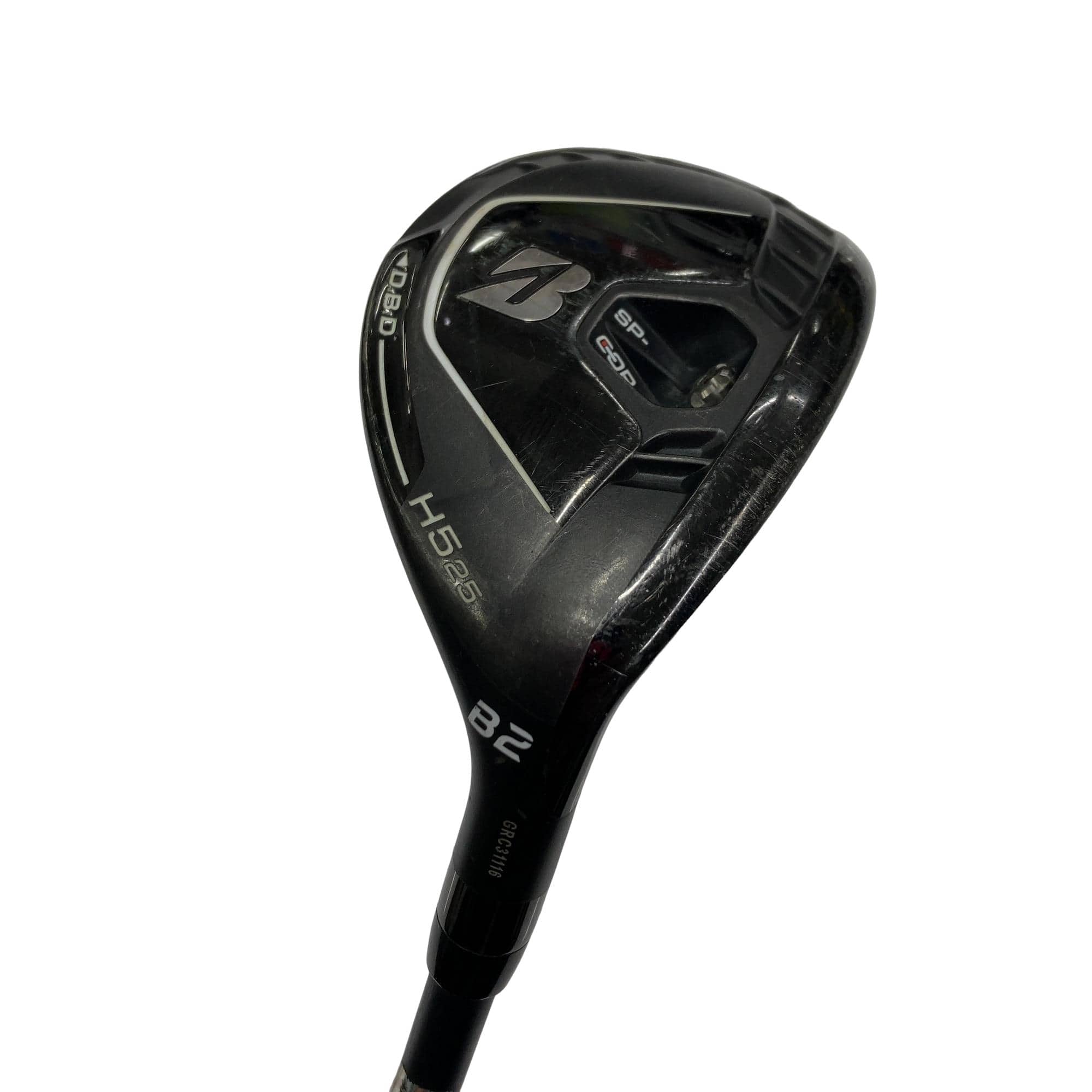 �a�q�h�c�f�d�r�s�n�m�d�@�a�Q�@�g�T