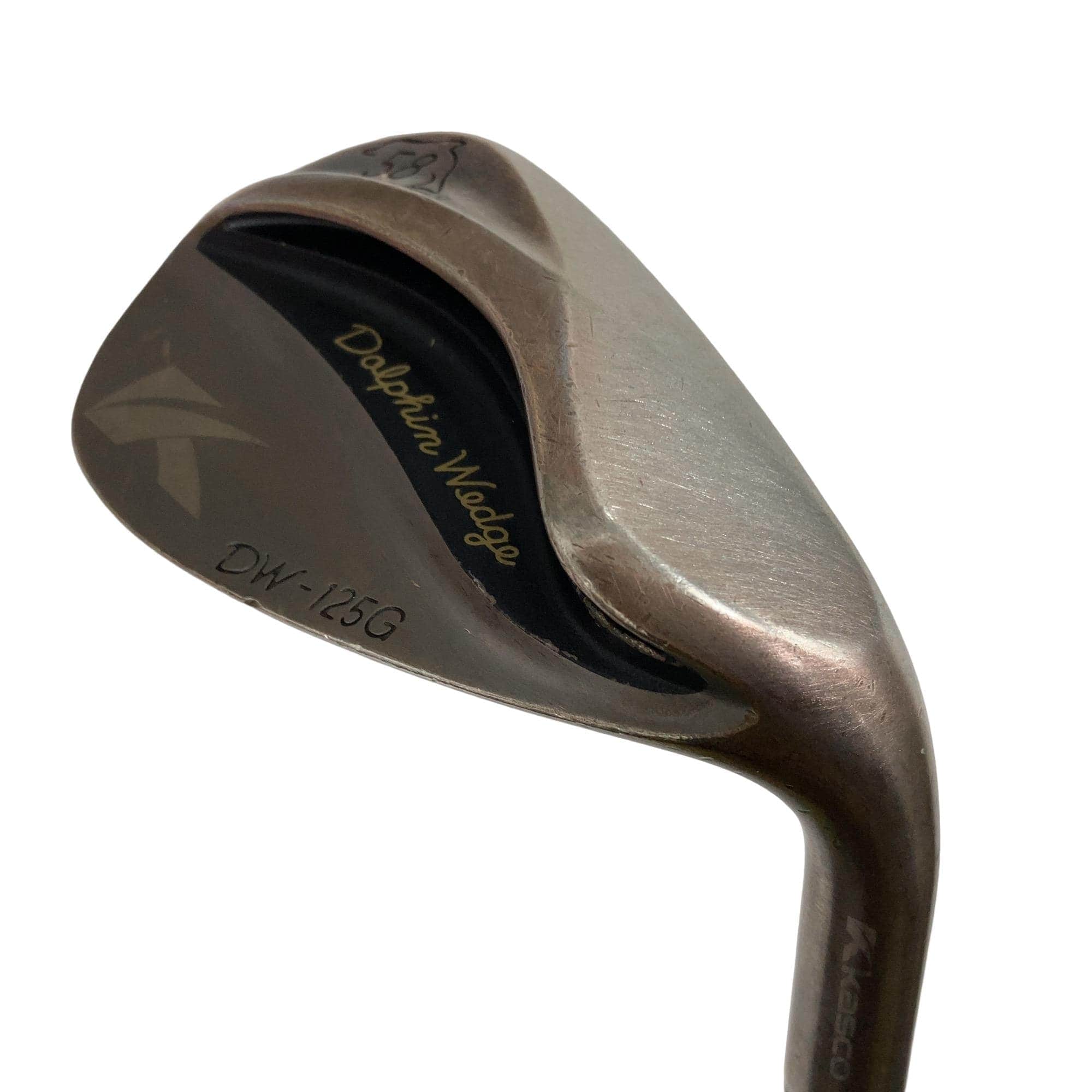 �c�������������@�v���������@�c�v�|�P�Q�R�@�b�����������@�T�W°