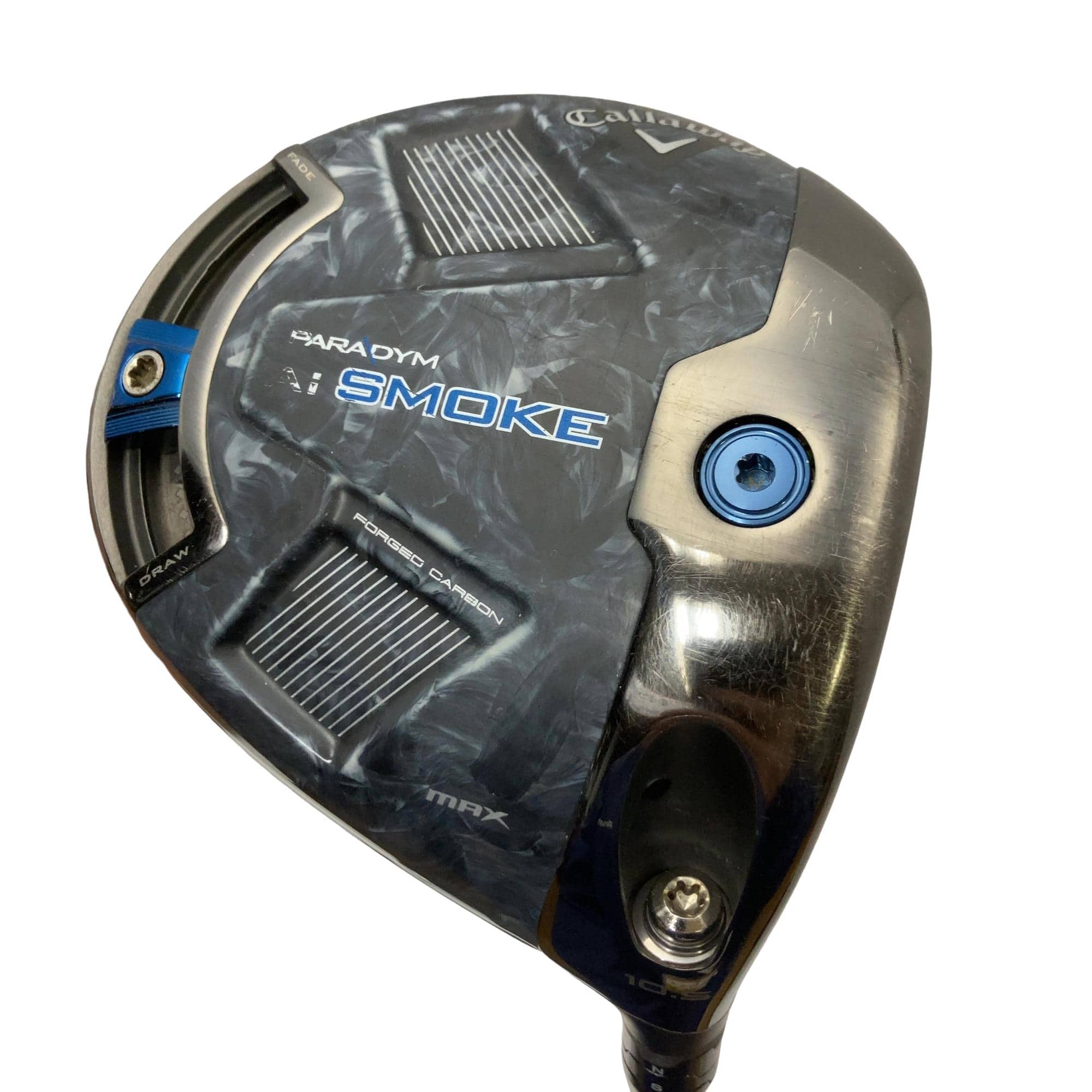 �o�`�q�`�c�x�l�@�`���@�r�l�n�j�d�@�l�`�w�@�P�O�D�T°