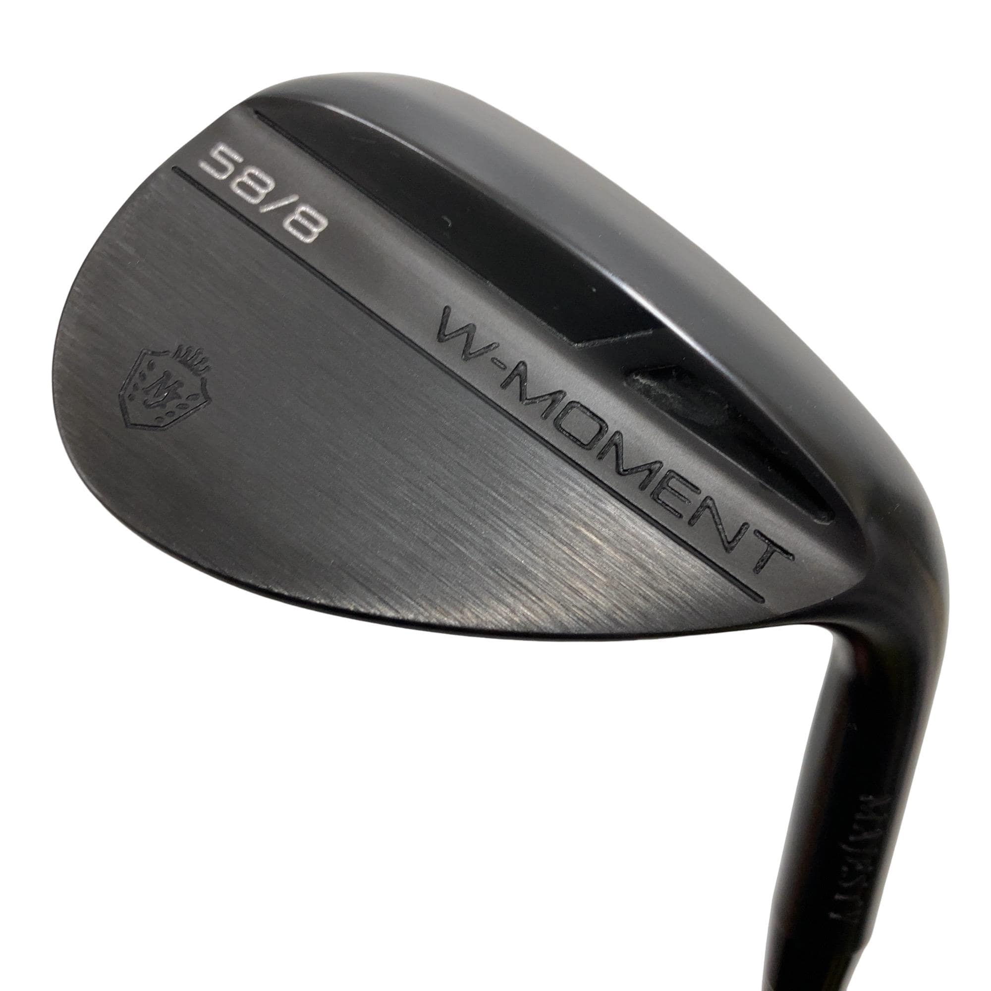 �l�`�i�d�r�s�x�@�v�|�l�n�l�d�m�s�@�m�[���b�L�p�o�p�@�T�W°�^�W°