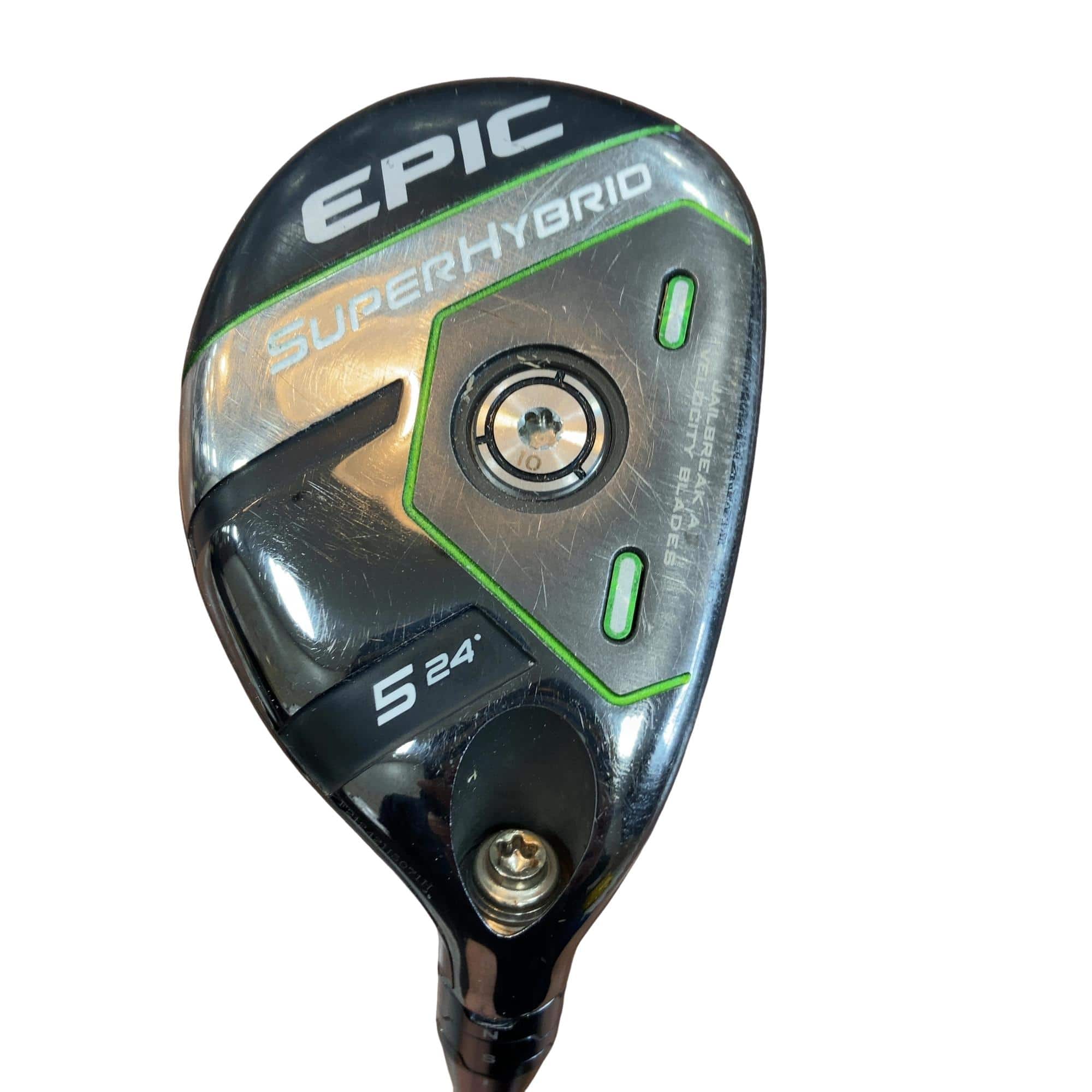 �d�o�h�b�@�r�t�o�d�q�@�g�x�a�q�h�c�@�t�T