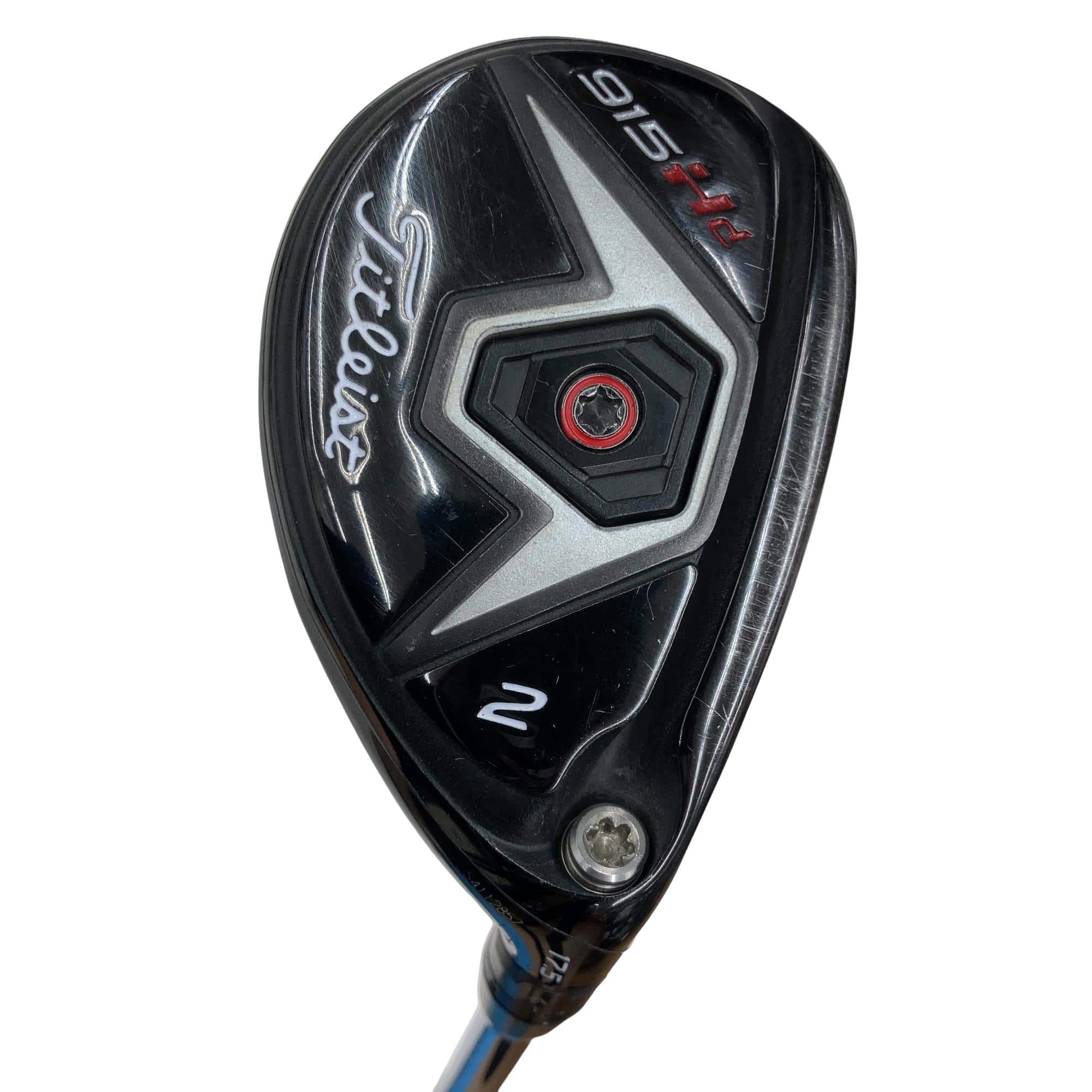 �X�P�T�@�g���@�t�Q