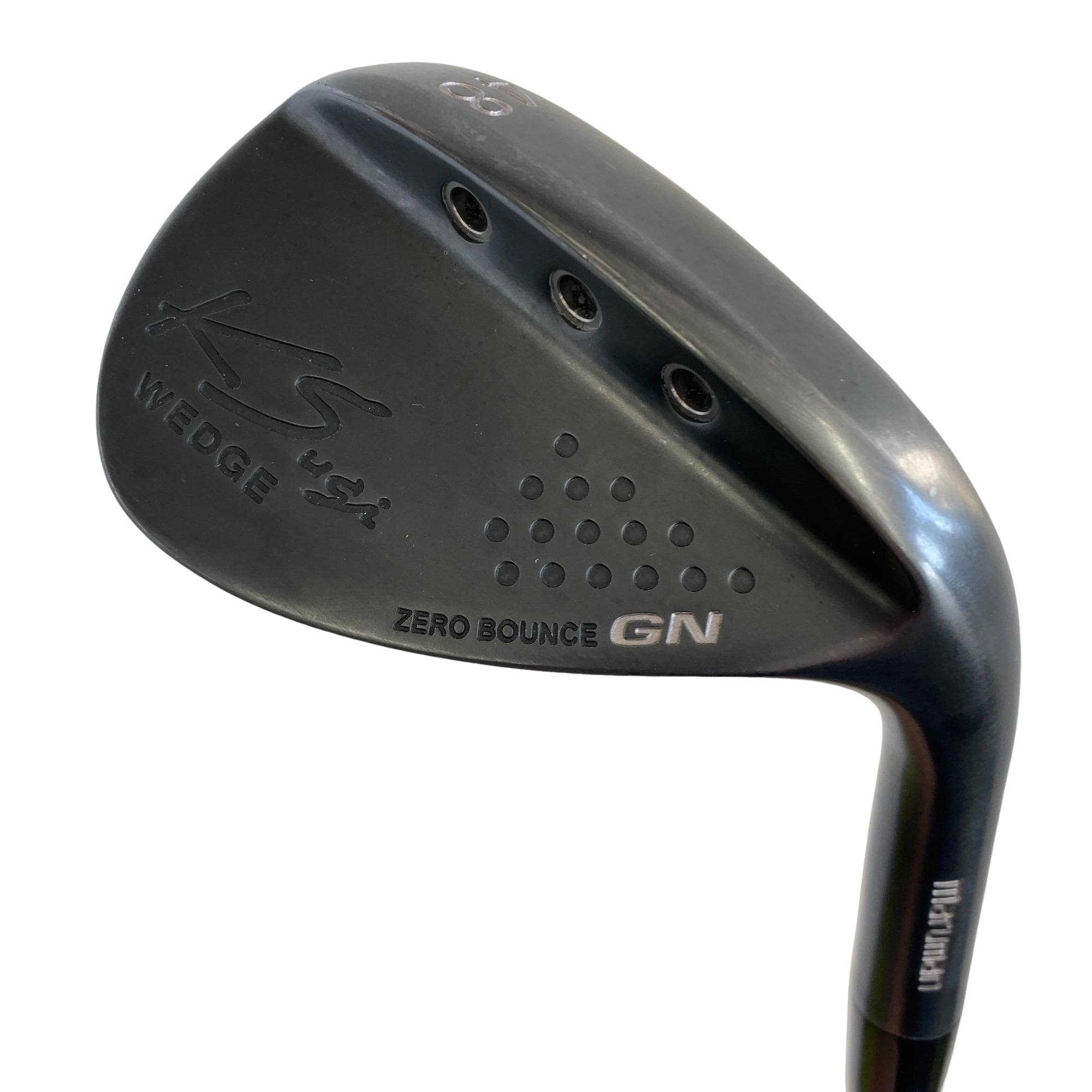 �j�r�E�F�b�W�@�y�d�q�n�@�a�n�t�m�b�d�@�f�m�@�S�W°