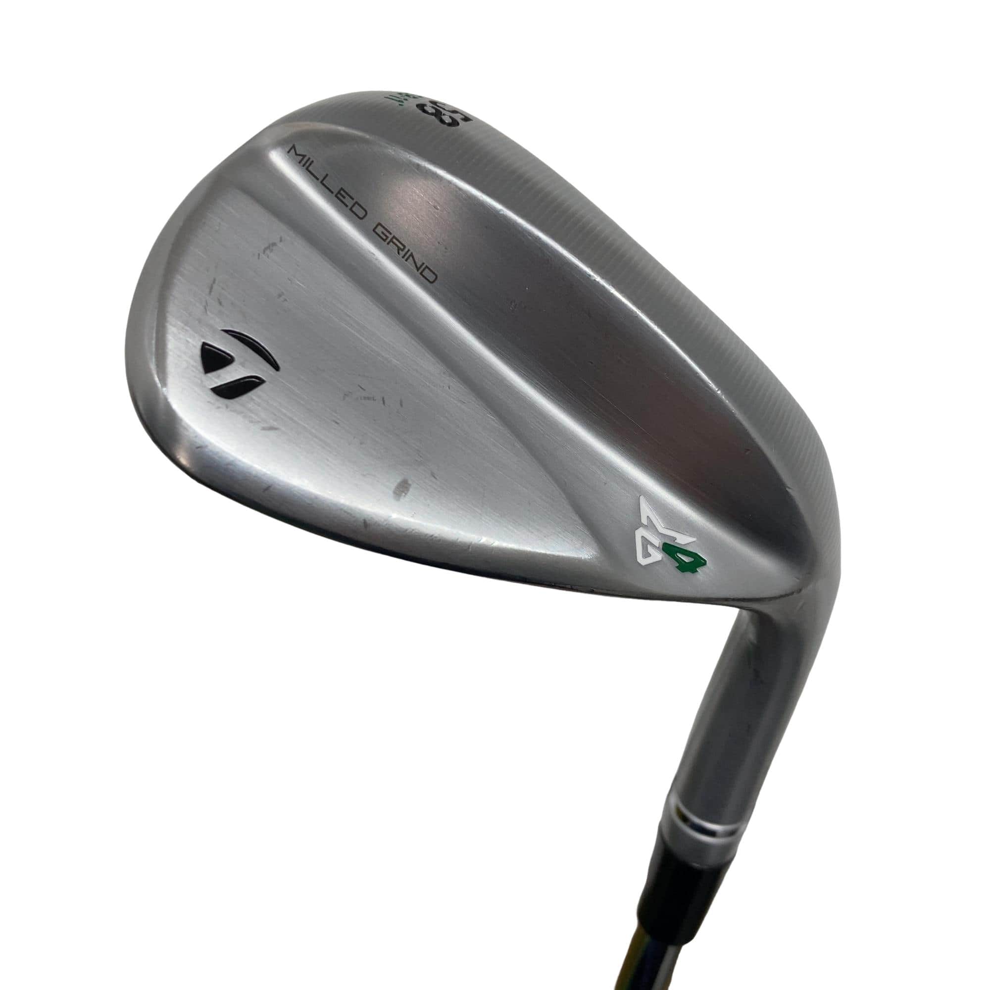 �s�����������@�l�������@�l�h�k�k�d�c�@�f�q�h�m�c�@�S�@�T�W°�^�P�P°