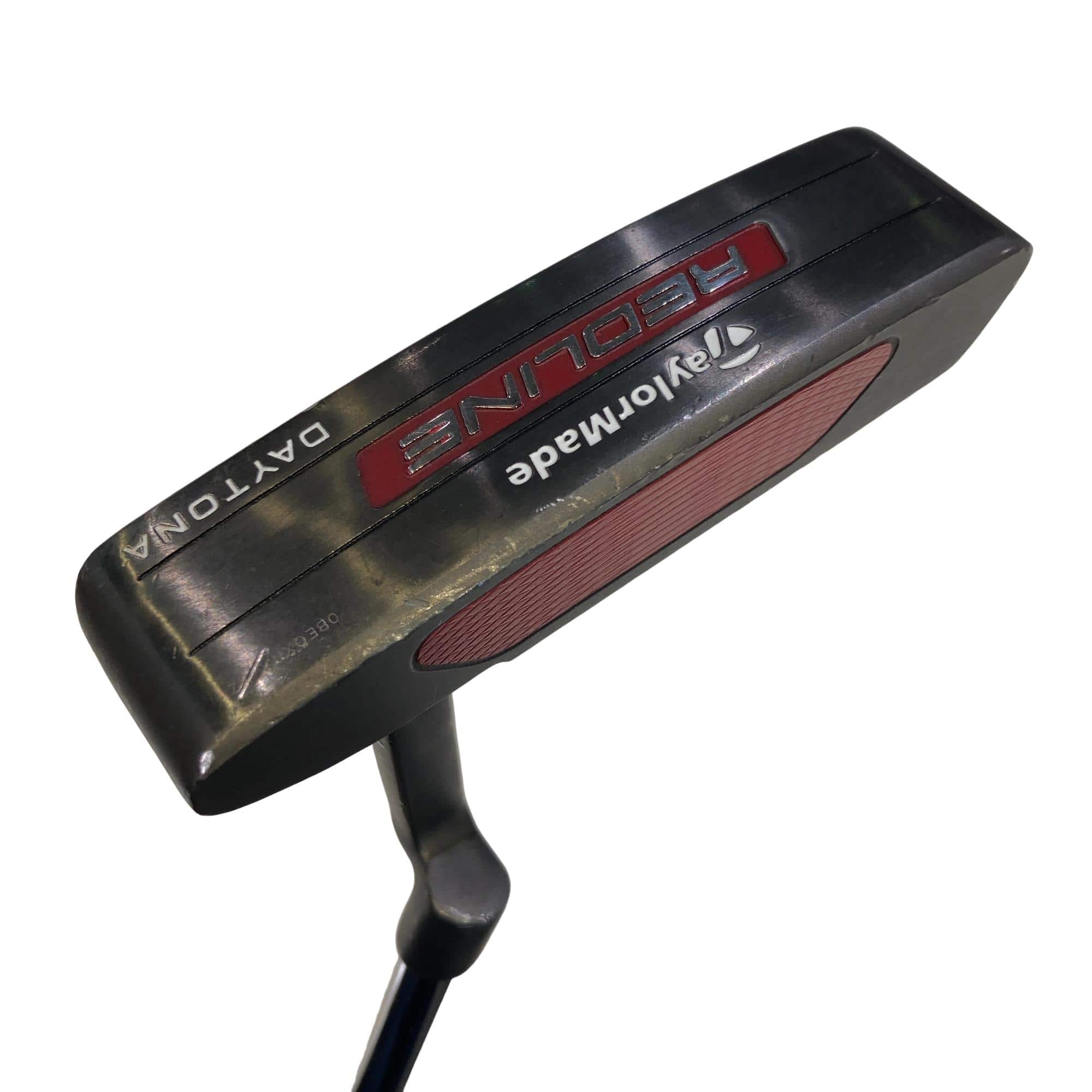 �q�d�c�k�h�m�d�@�c�`�x�s�n�m�`�@�R�S�C���`�@�t�r�`