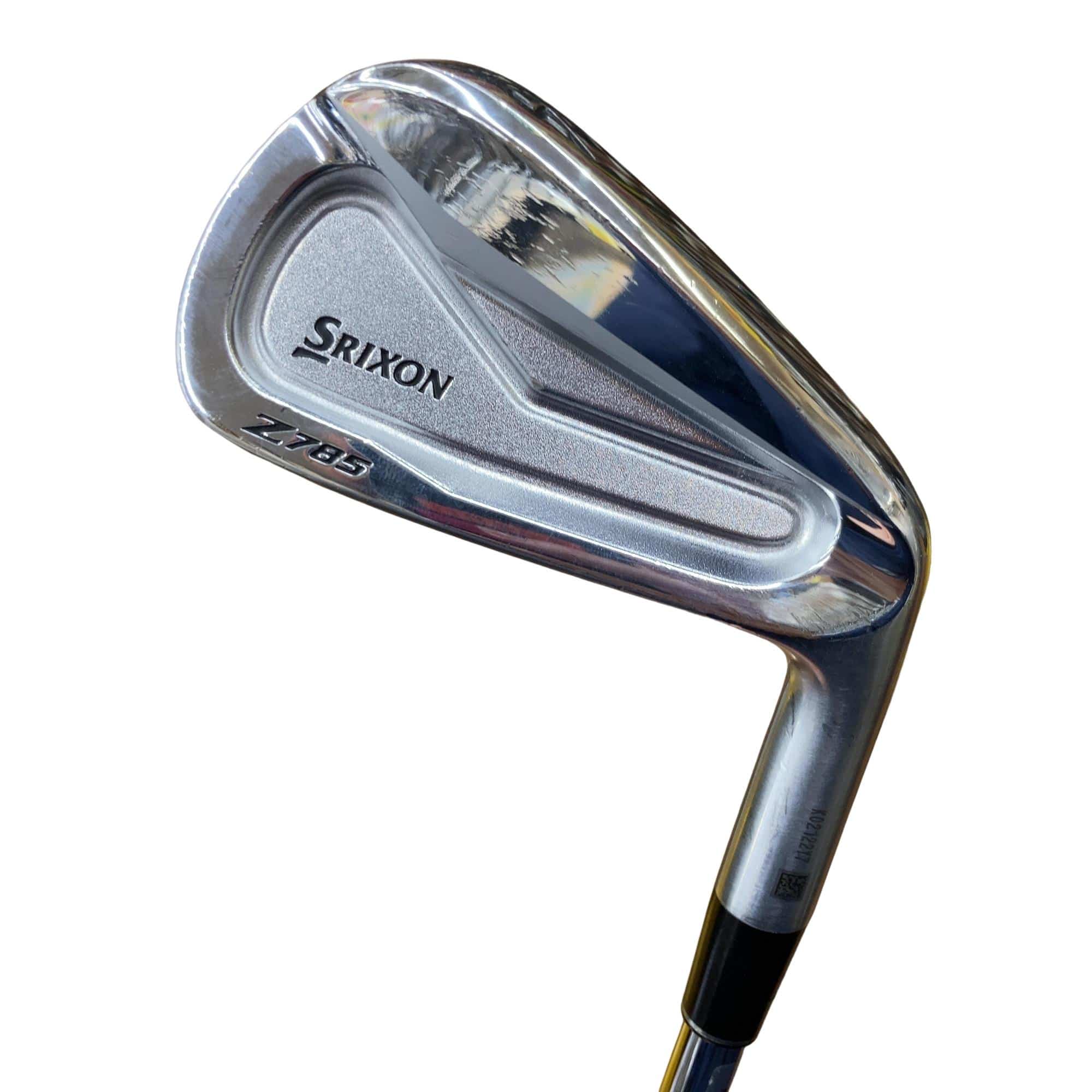 �r�q�h�w�n�m�@�y�V�W�T�@���S