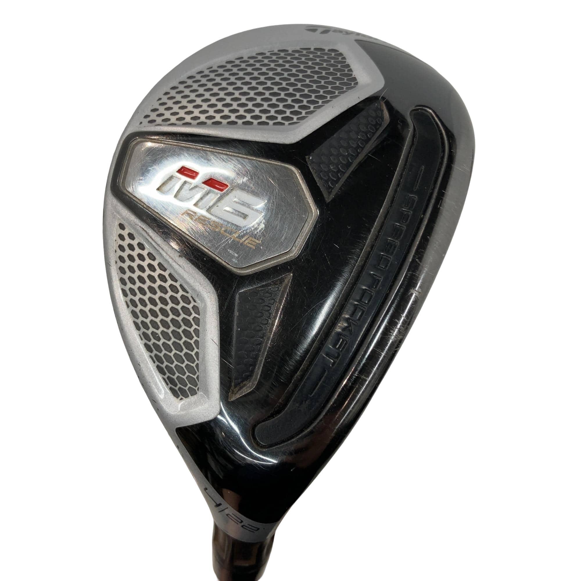 �l�U�@�t�S