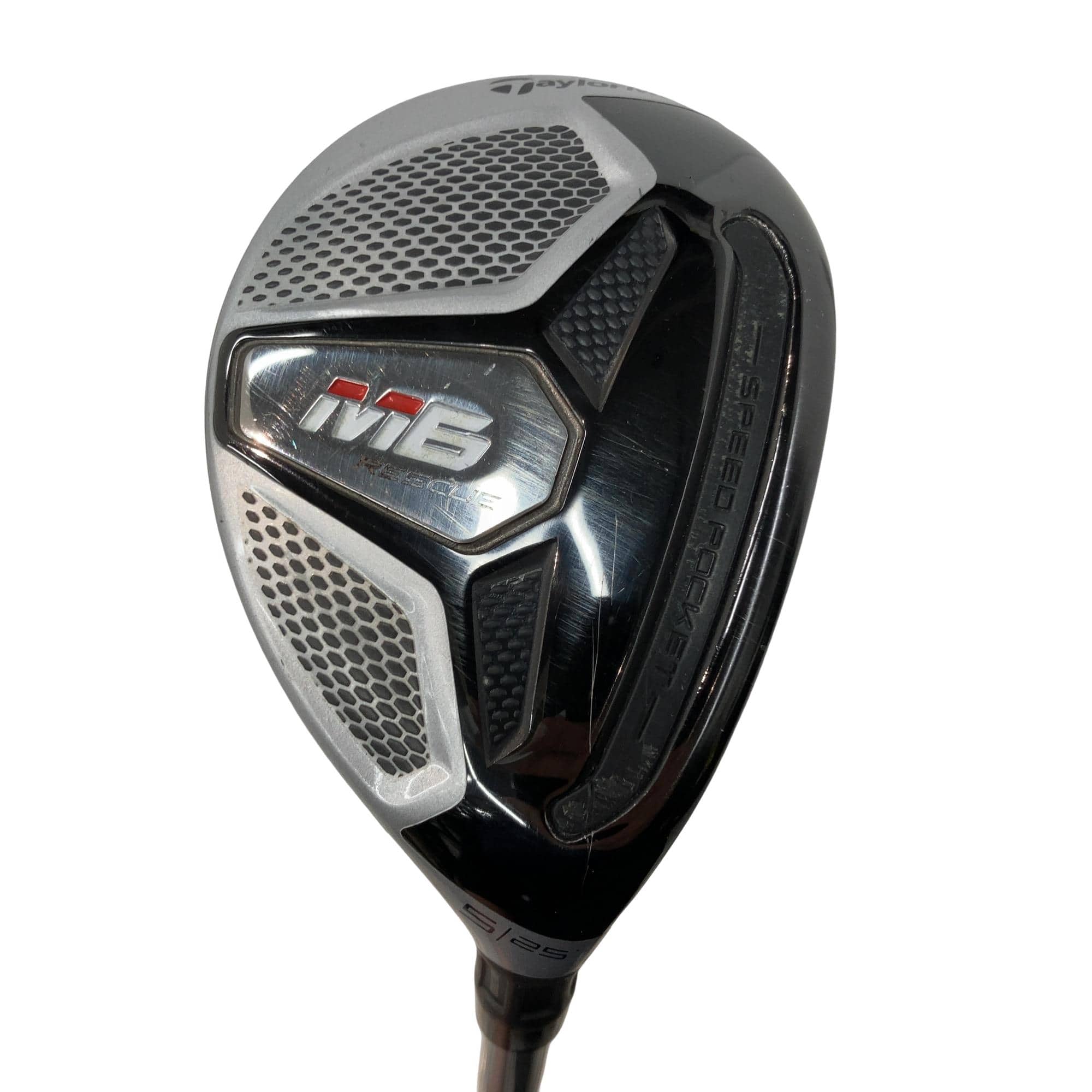 �l�U�@�t�T