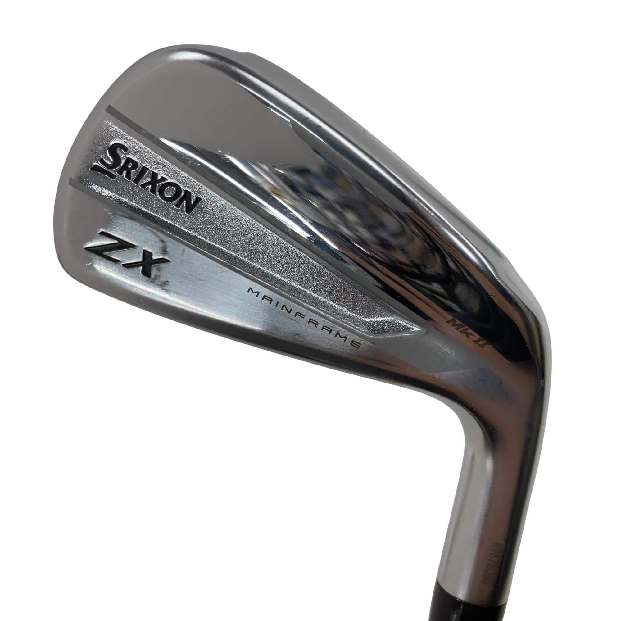 �r�q�h�w�n�m�@�y�w�@�l���@�h�h�@�t�s�h�k�h�s�x�@�t�R