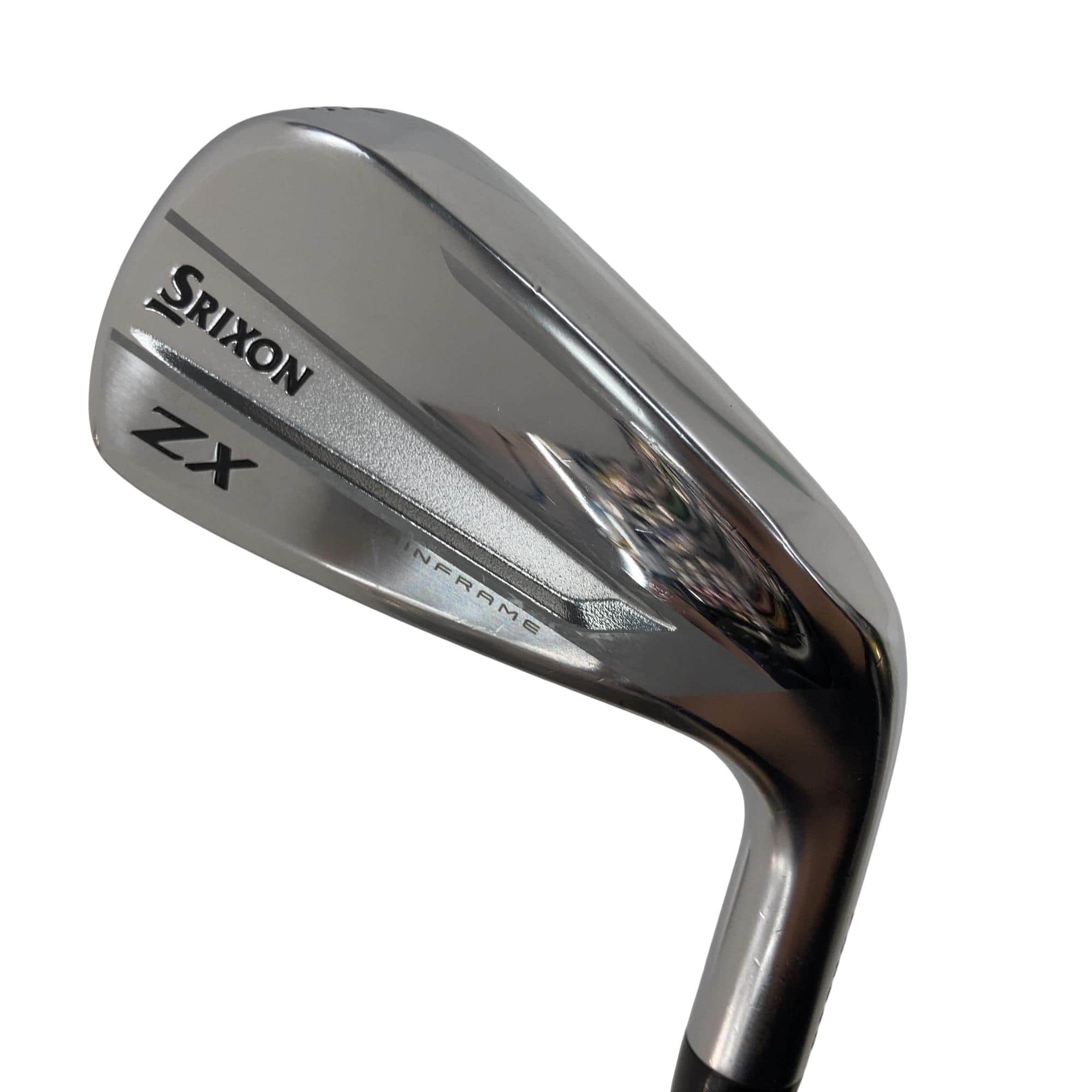 �r�q�h�w�n�m�@�y�w�@�l���@�h�h�@�t�s�h�k�h�s�x�@�t�S