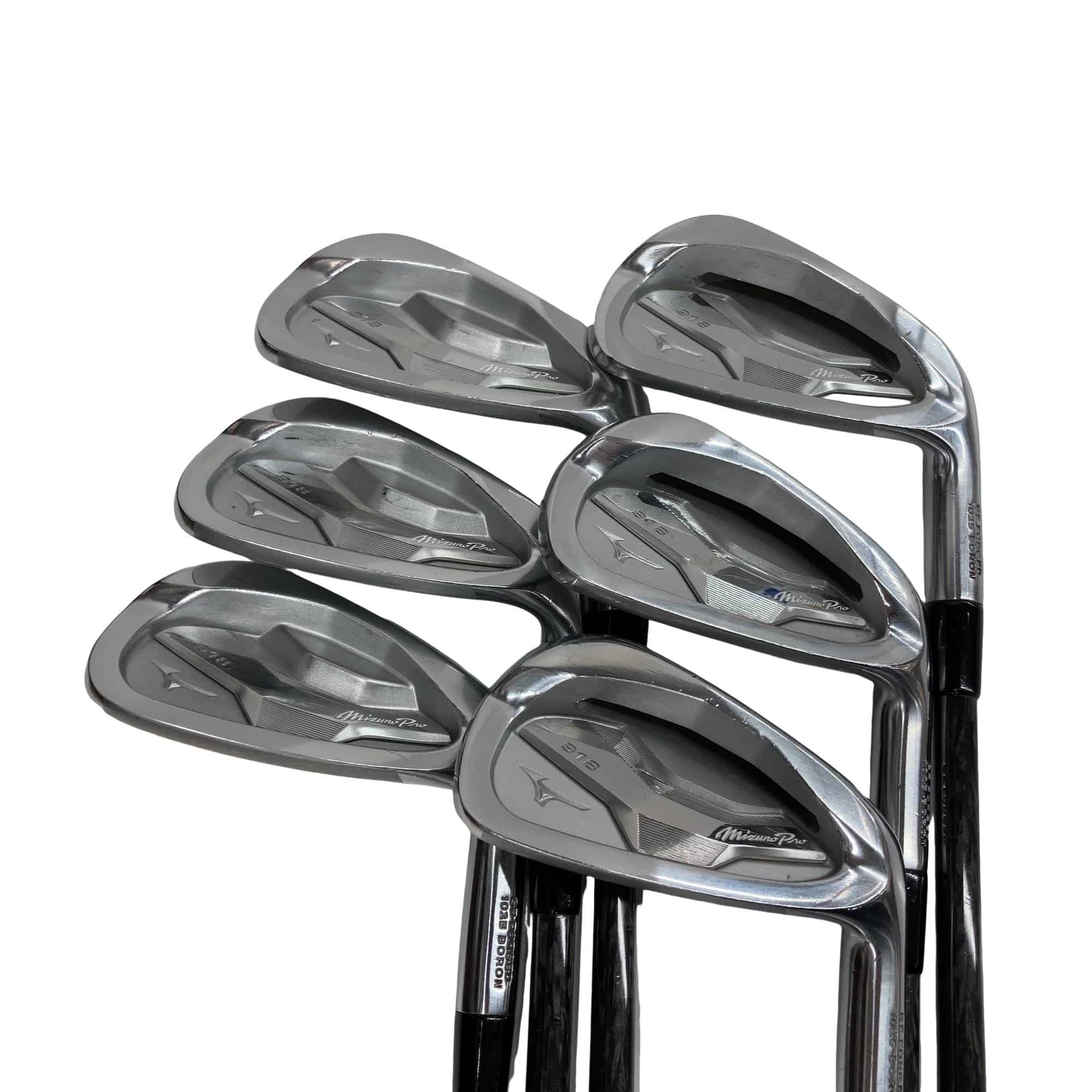 �l�����������@�o�����@�X�P�W�@�U�r�i���{���F�U�{�Z�b�g�j