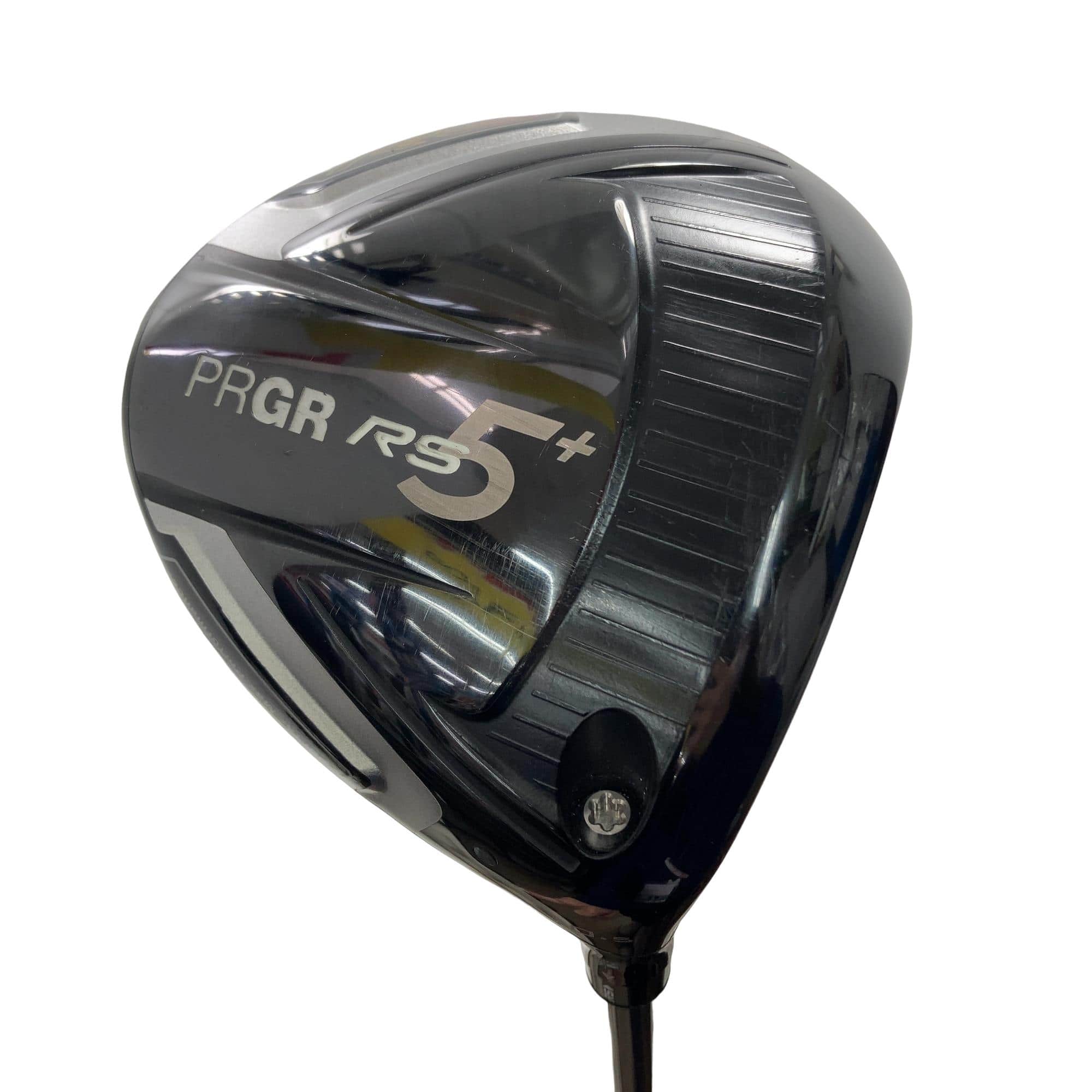 �q�r�@�T�{�i�Q�O�Q�O�j�@�P�O�D�T°