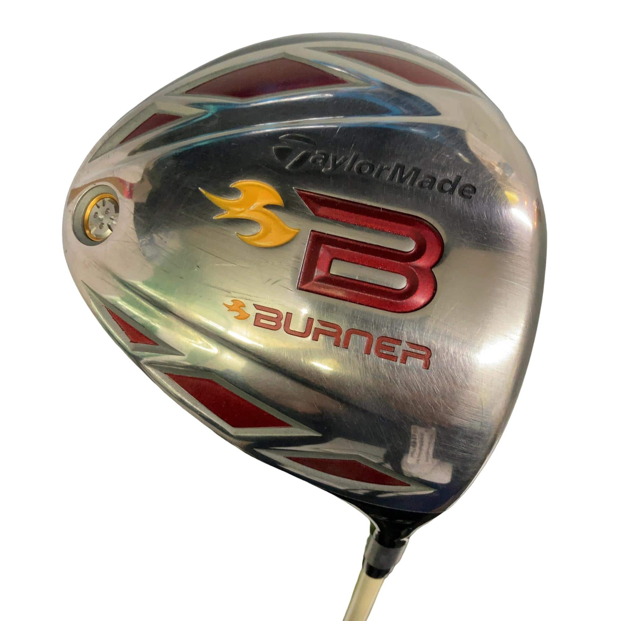 �a�t�q�m�d�q�i�Q�O�O�X�j�@�s�o�@�@�X�D�T°