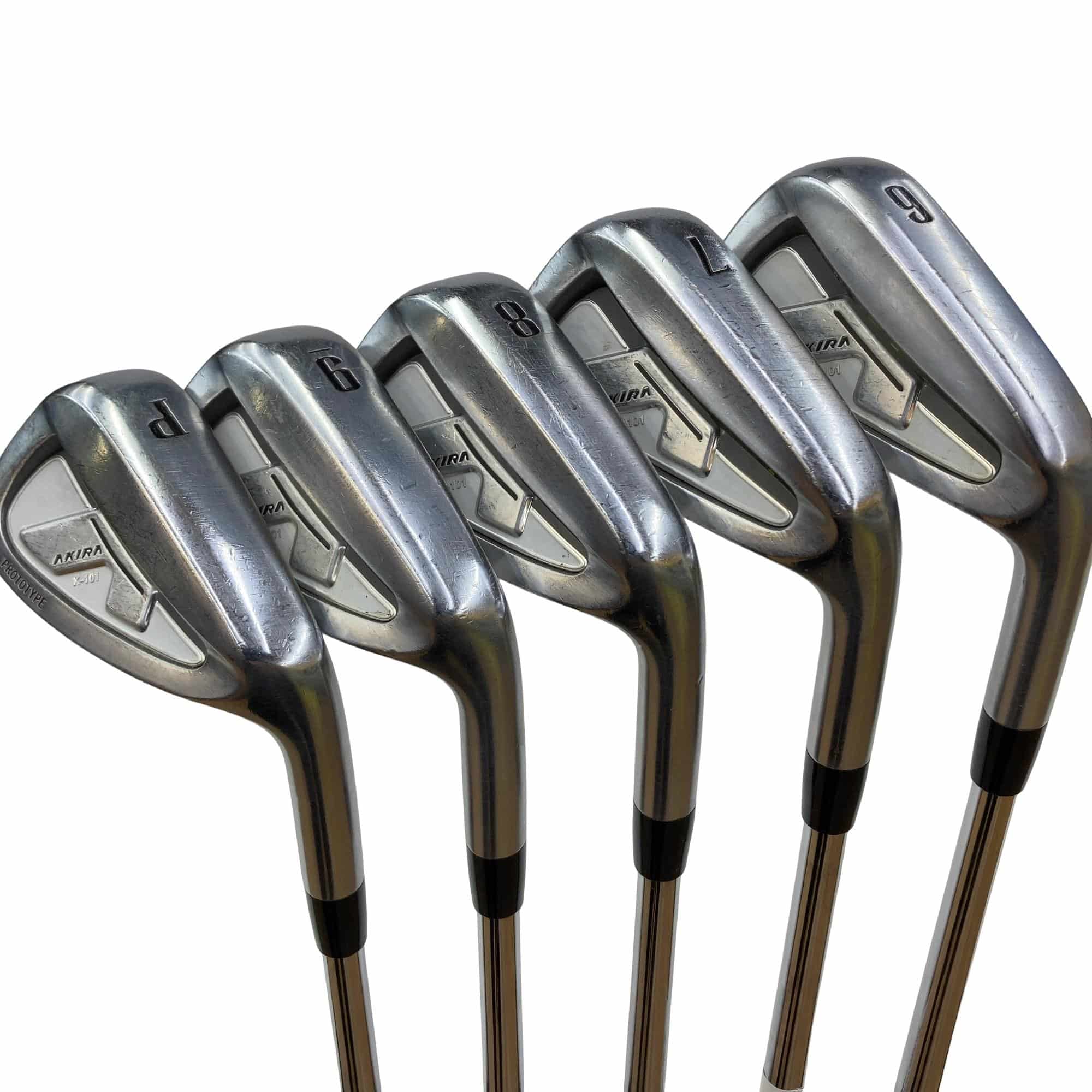 �`�j�h�q�`�@�o�q�n�s�n�s�x�o�d�@�j�|�P�O�P�@�W�r�i���{���F�T�{�Z�b�g�j