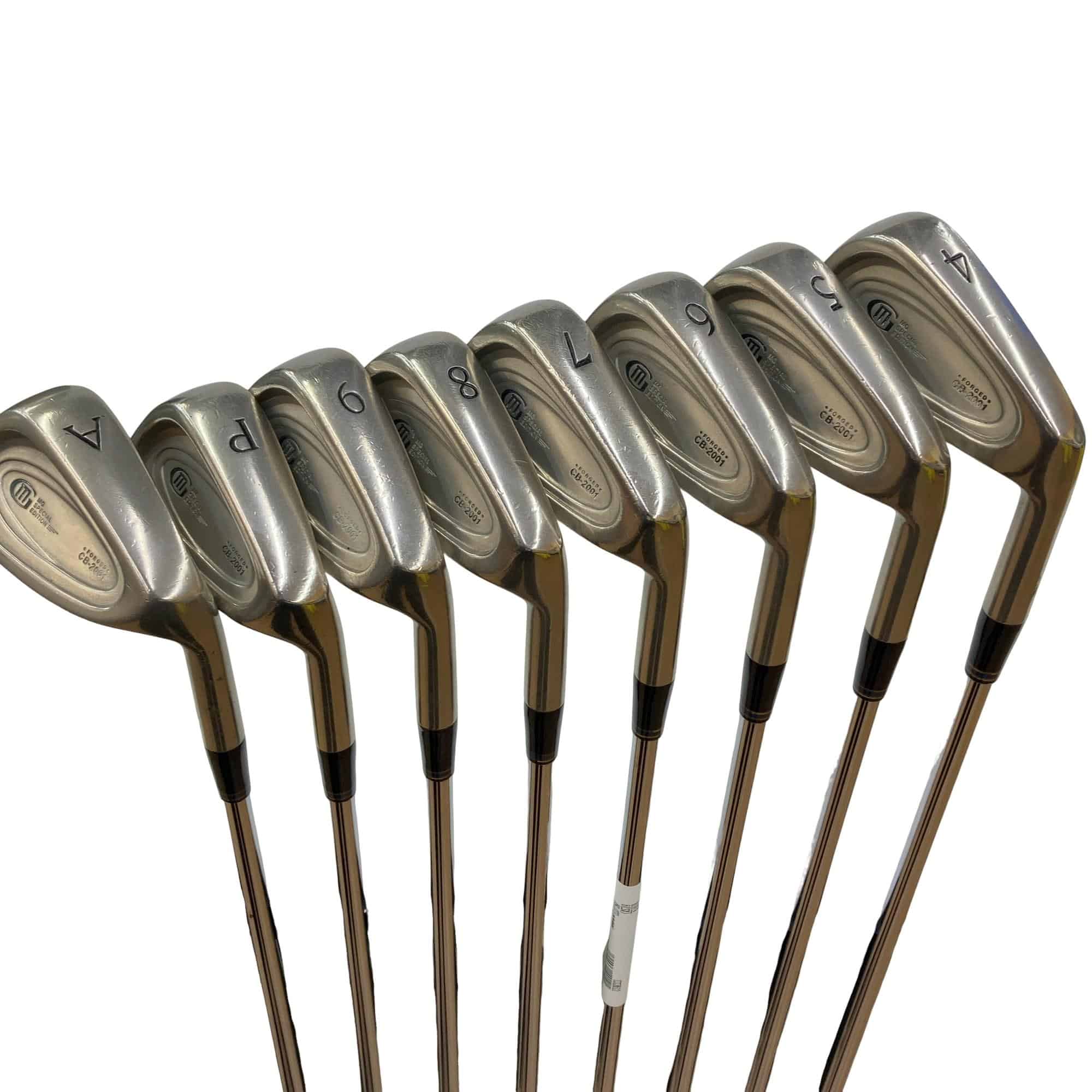 �b�a�|�Q�O�O�P�@�P�O�r�i���{���F�W�{�Z�b�g�j