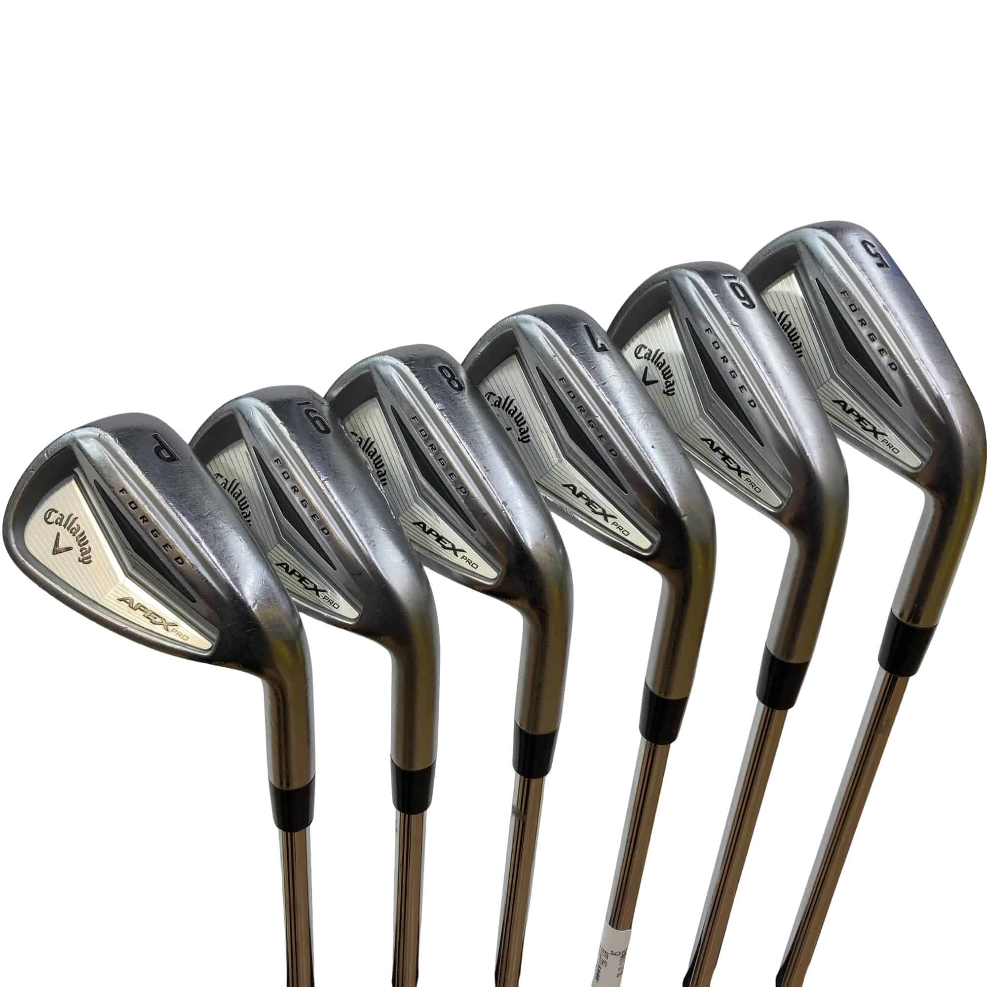 �`�o�d�w�@�o�q�n�@�@�U�r�i���{���F�U�{�Z�b�g�j