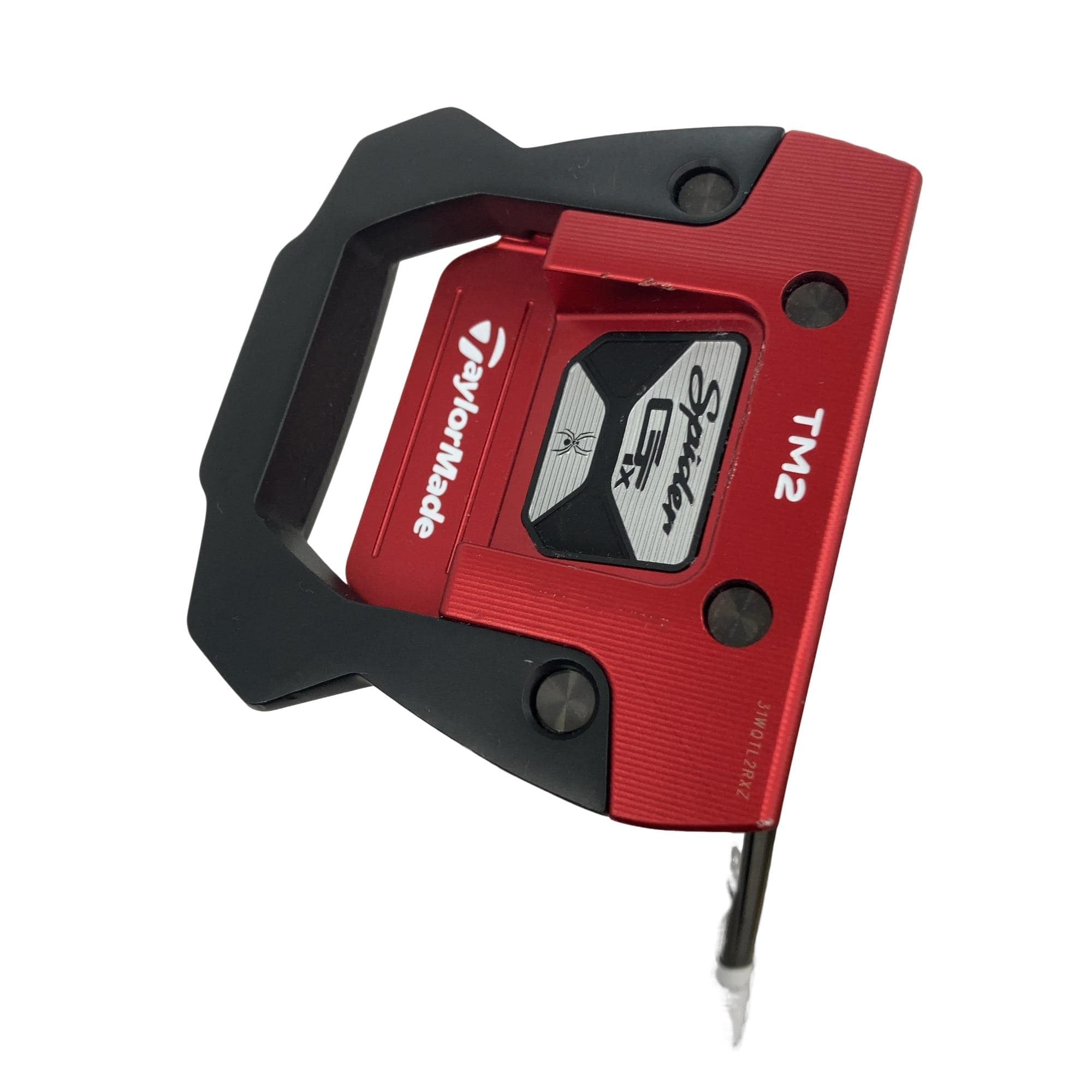 �r�����������@�f�s���@�s�q�t�r�r�@�q�d�c�@�s�l�Q�@�R�S�C���`