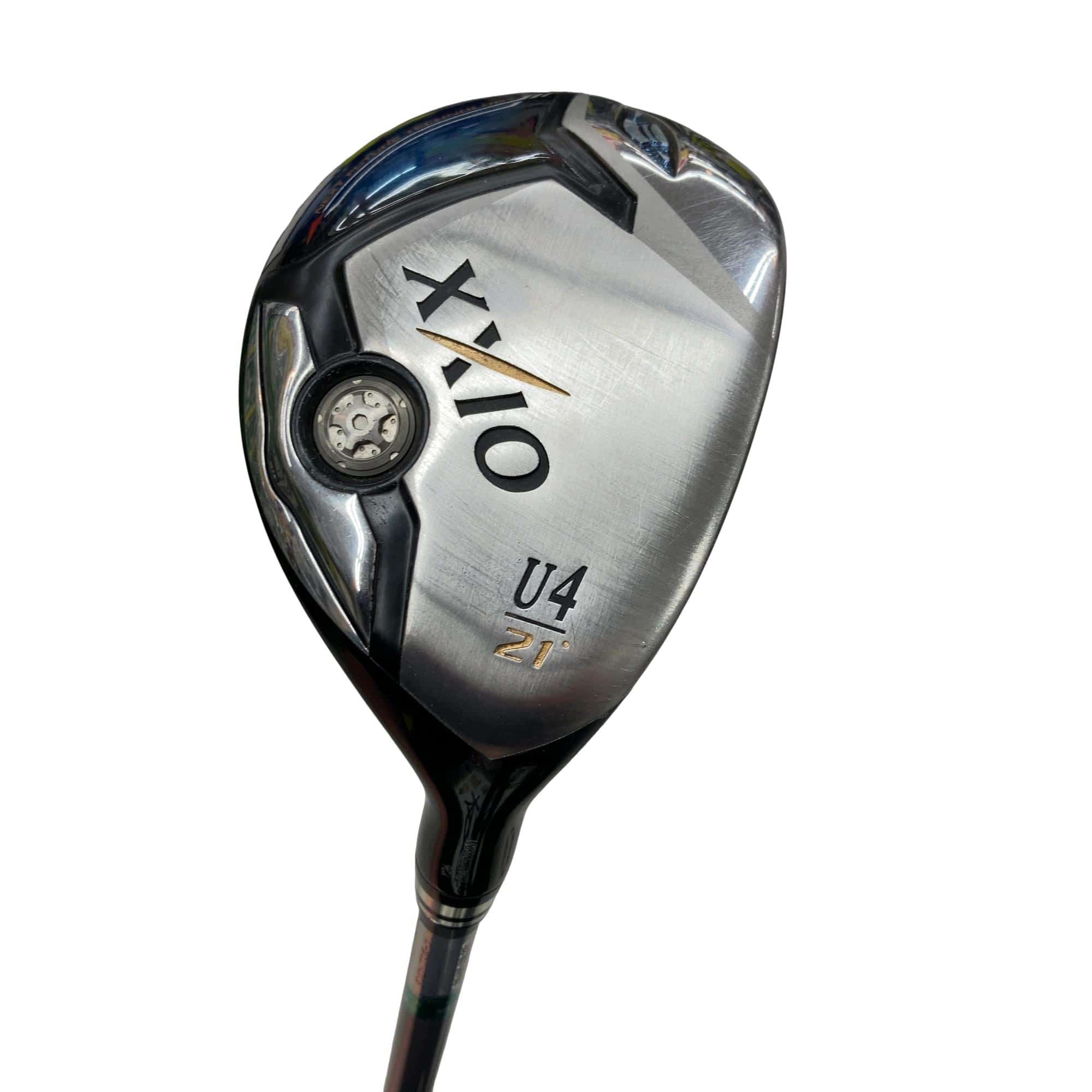 �w�w�h�n�i�Q�O�P�Q�j�@�t�S