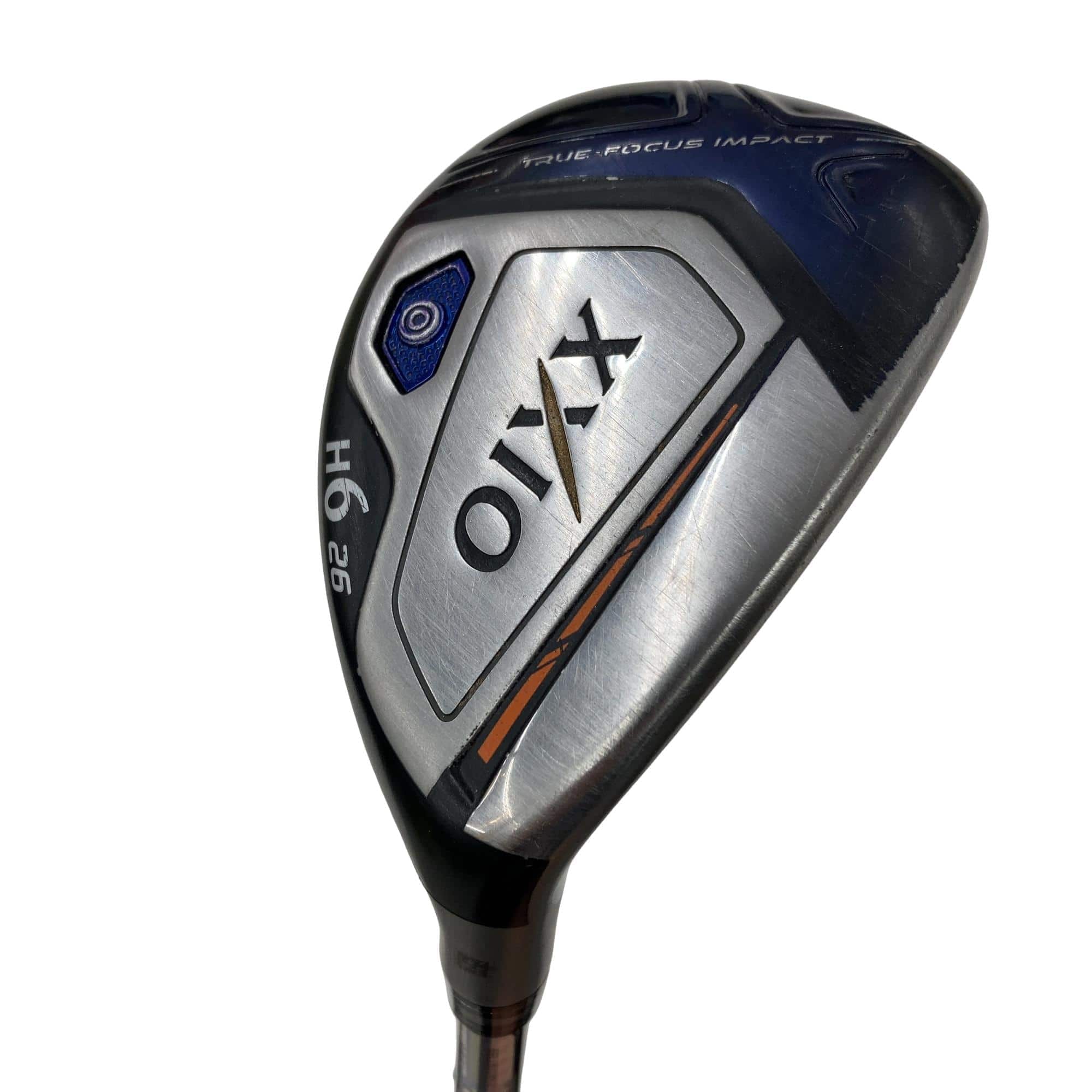 �w�w�h�n�i�Q�O�P�W�j�@�g�U