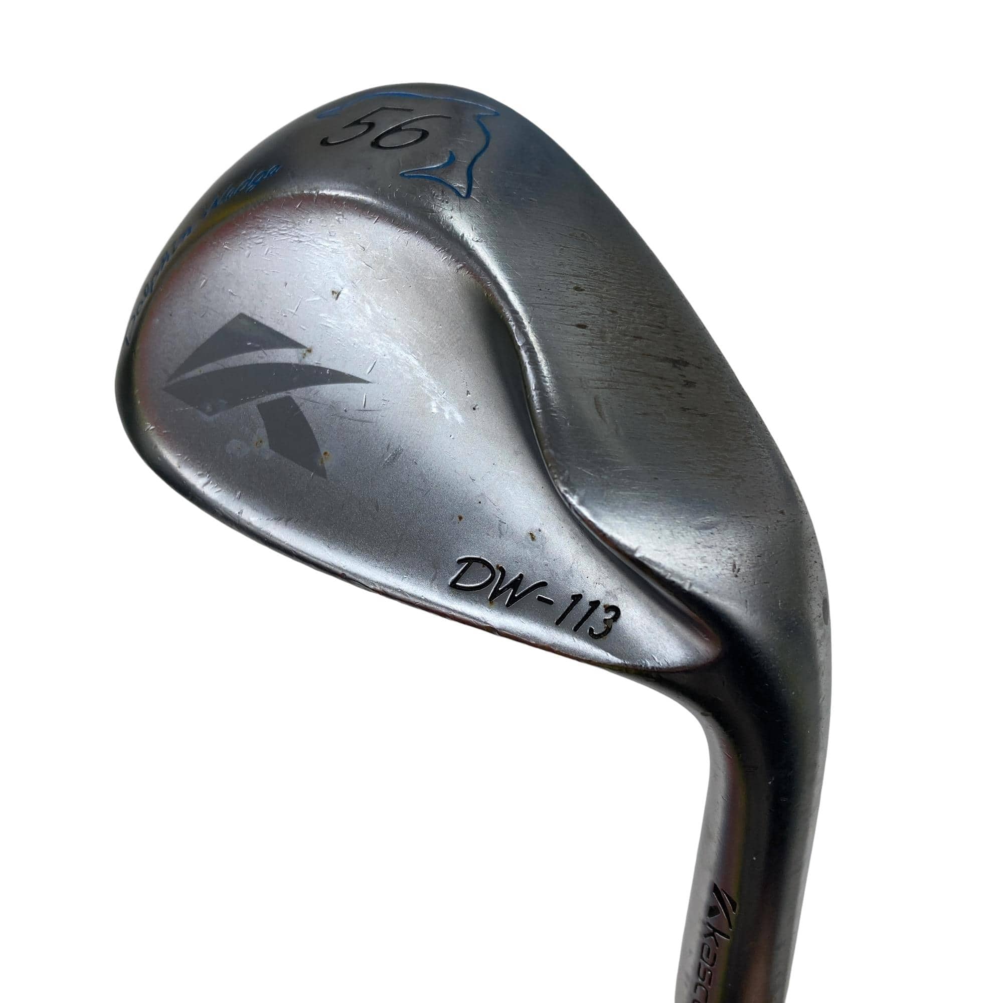 �c�������������@�v���������@�c�v�|�P�P�R�@�T�U°