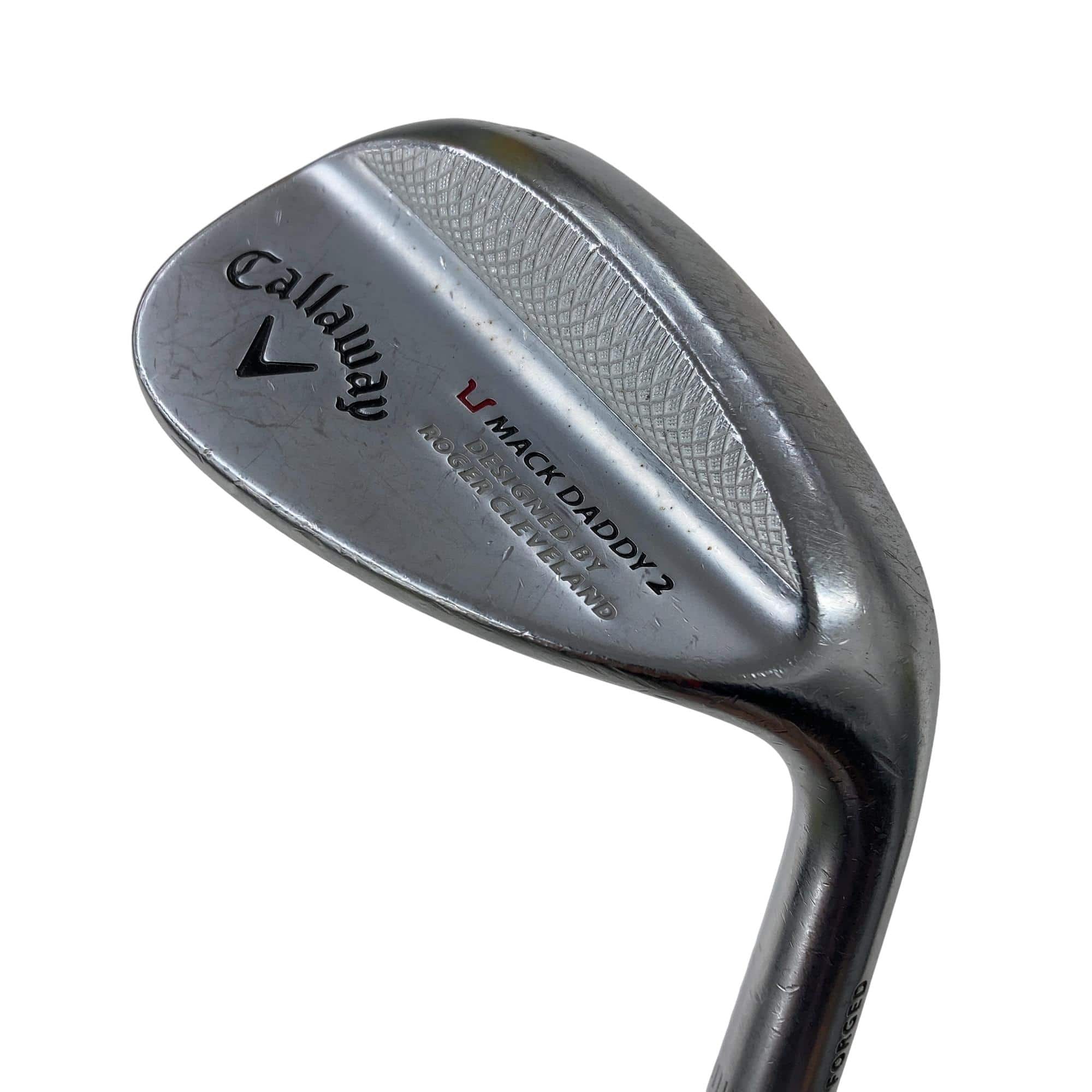 �l�`�b�j�@�c�`�c�c�x�@�Q�@�N�������b�L�@�T�W°�^�P�O°�r