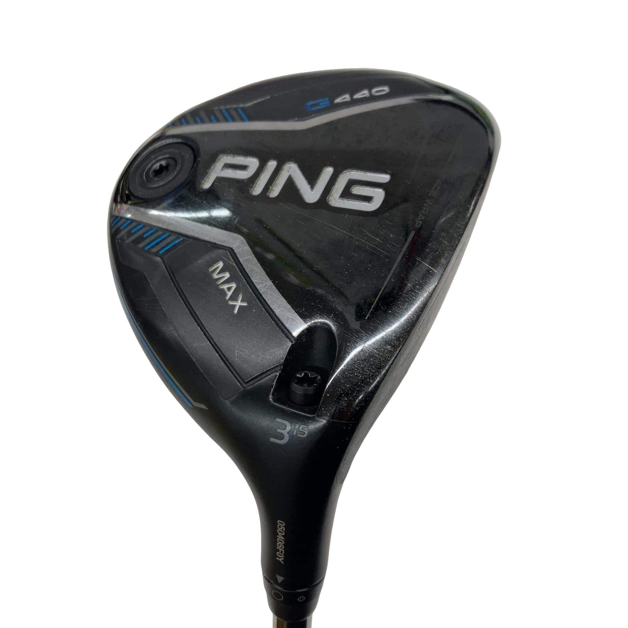 �f�S�S�O�@�l�`�w�@�R�v