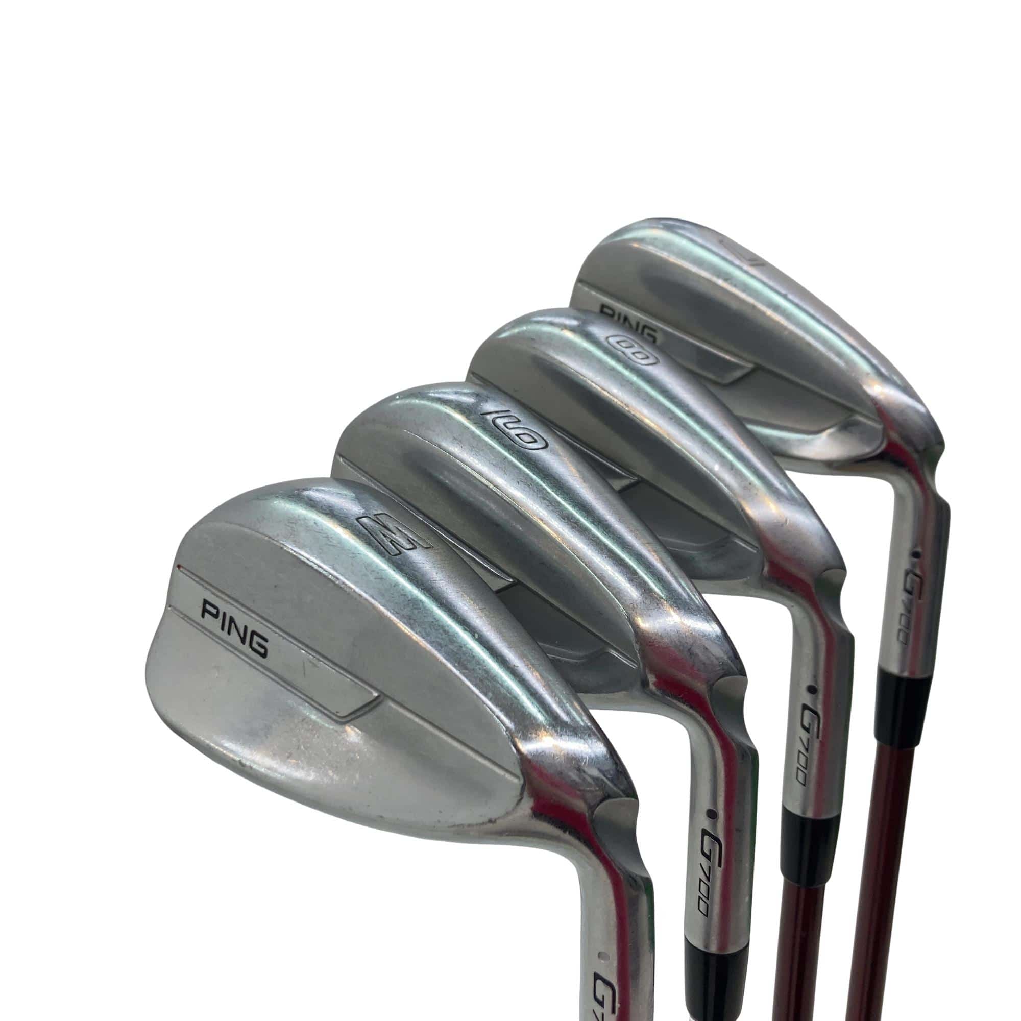 �f�V�O�O�@�T�r�i���{���F�S�{�Z�b�g�j